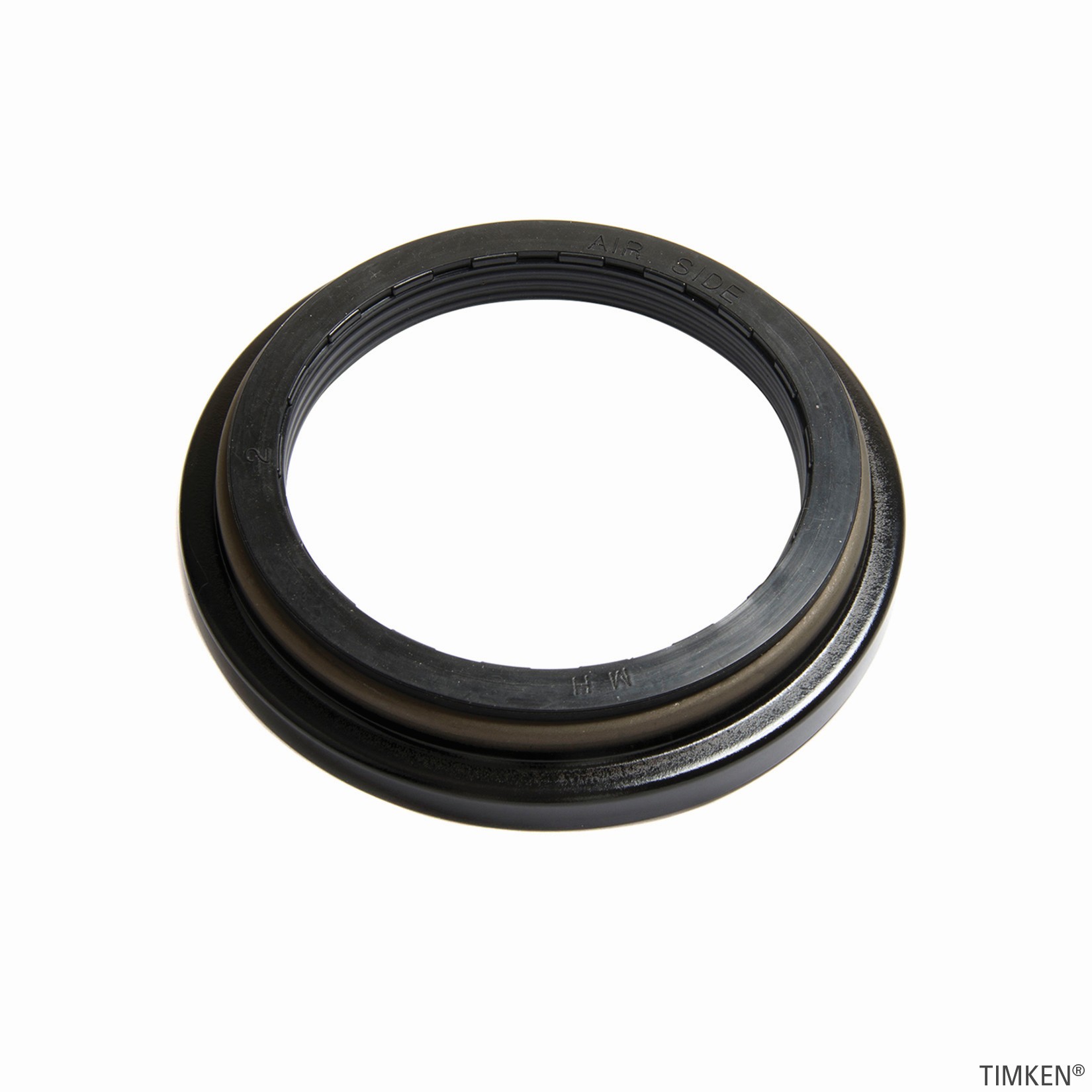 Timken 12S42500 Commercial Vehicle Standard Seal - Image 2