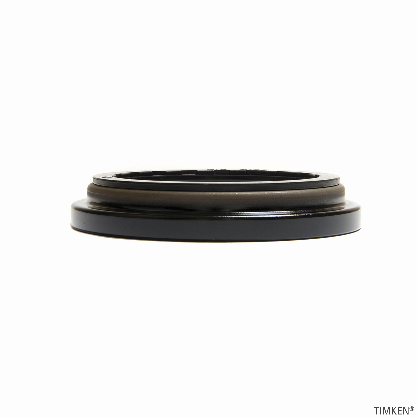 Timken 12S42500 Commercial Vehicle Standard Seal