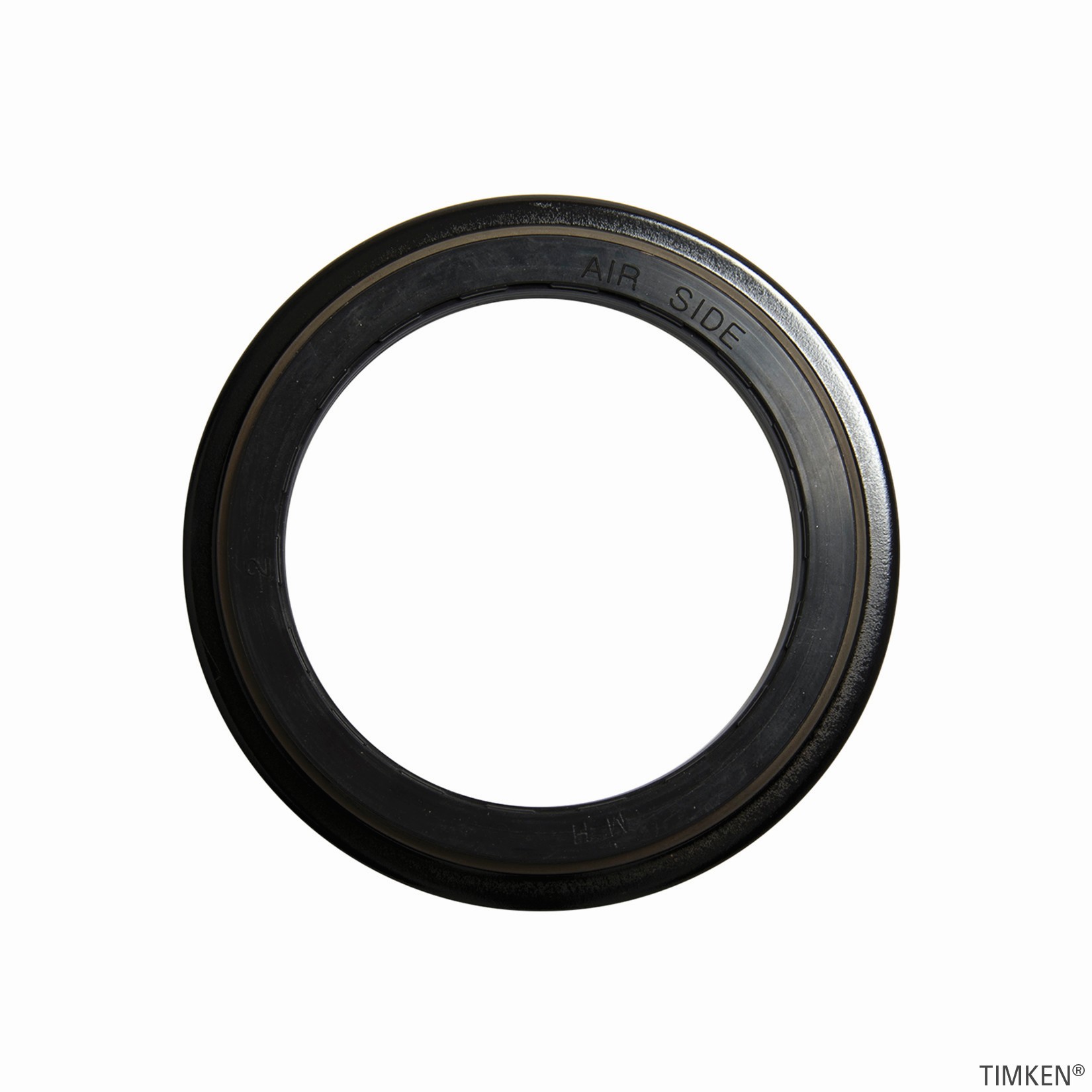 Timken 12S42500 Commercial Vehicle Standard Seal - Image 5
