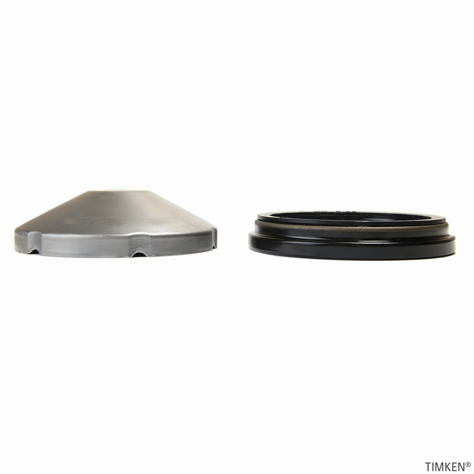 Timken 12S46250T Wheel Seal Kit W/Tool-Trailer-Tn