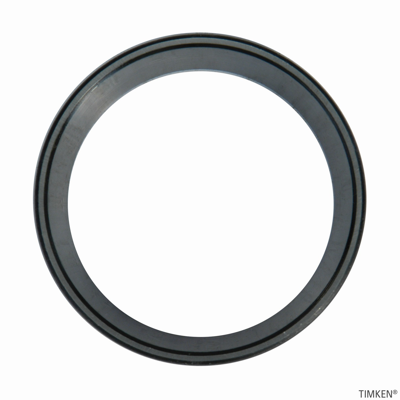 Timken 15245 Tapered Roller Bearing Cup - Image 2