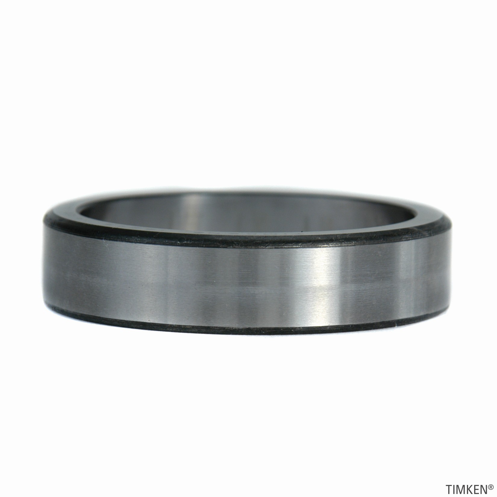 Timken 15245 Tapered Roller Bearing Cup - Image 5