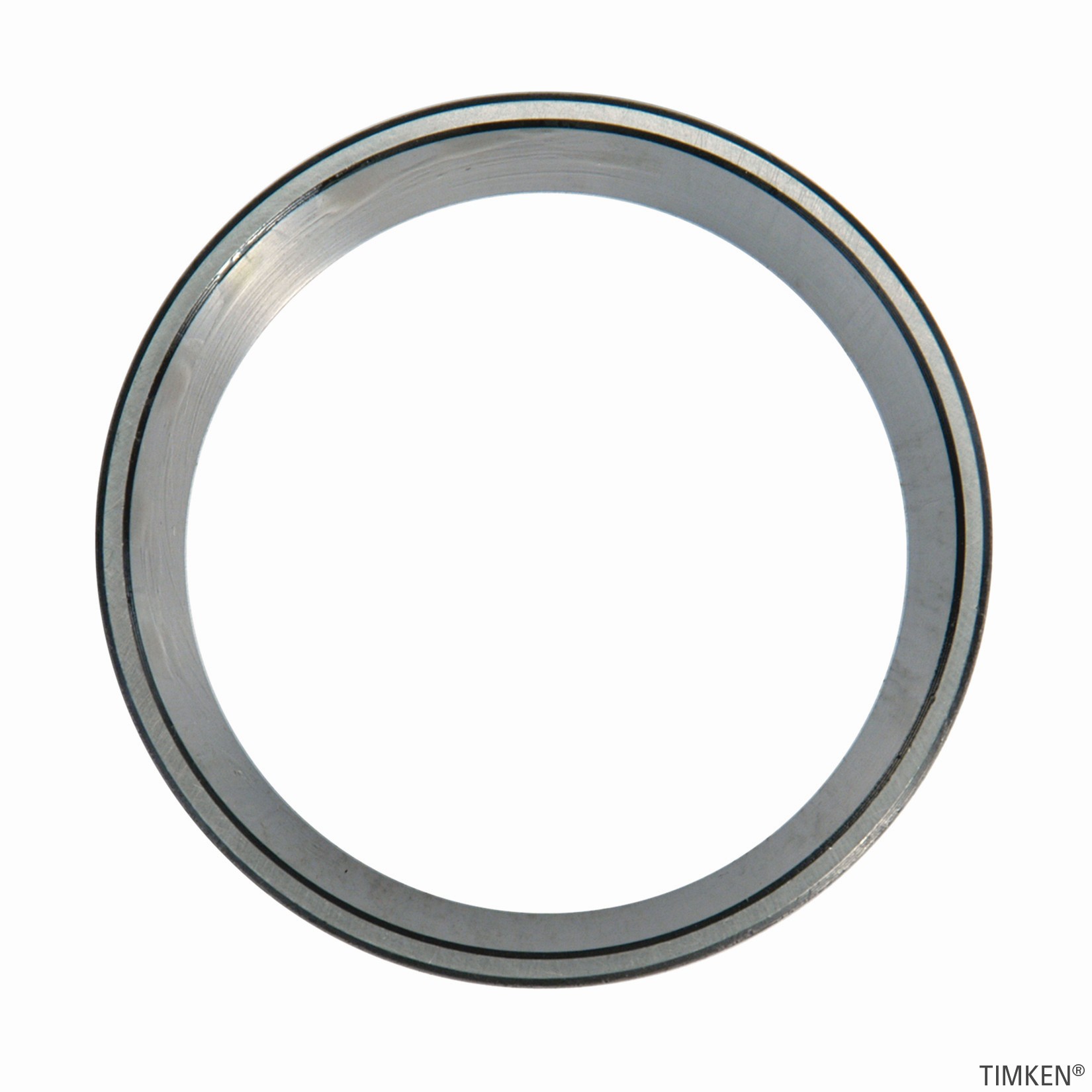 Timken 17831 Tapered Roller Bearing Cup - Image 2