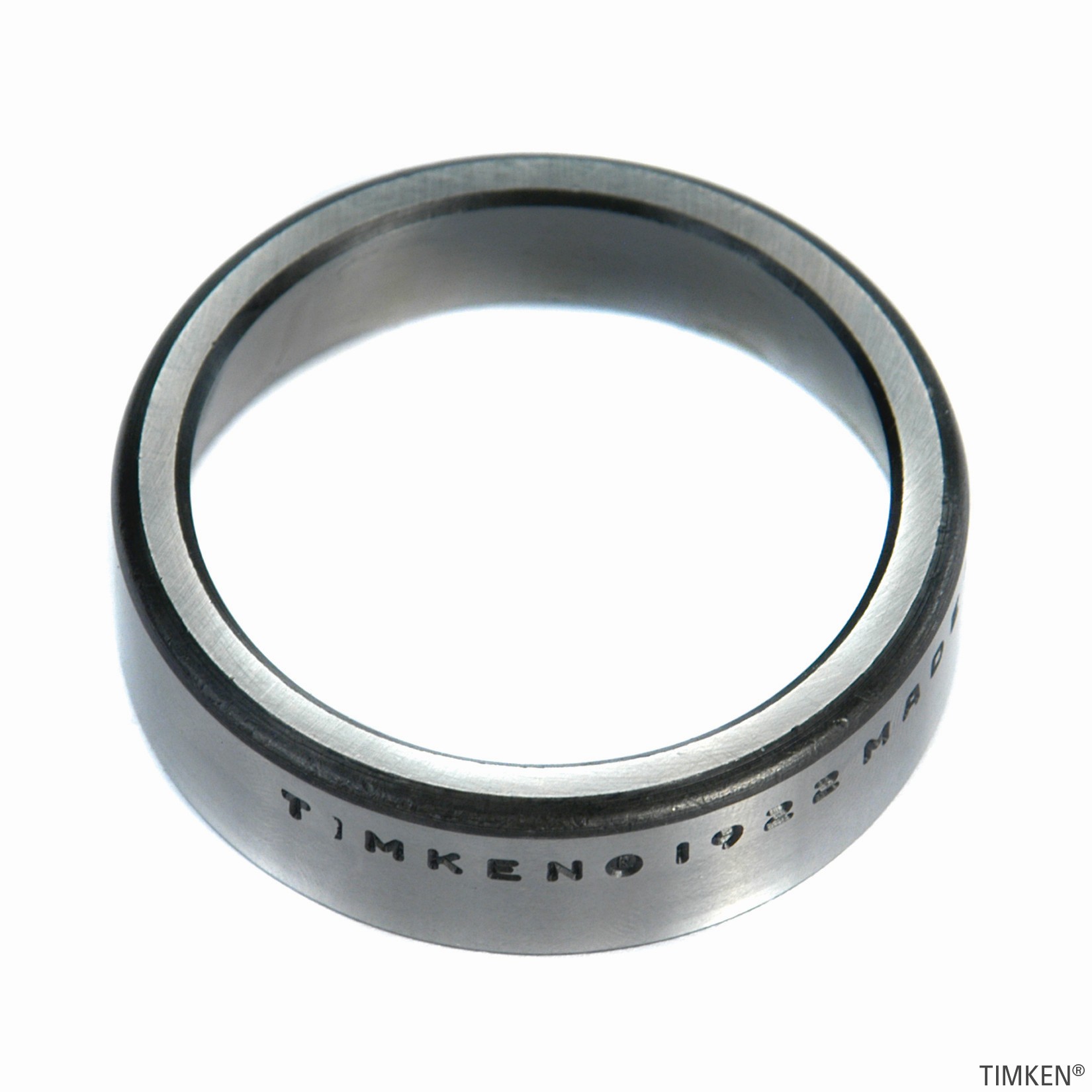 Timken 1922 Tapered Roller Bearing Cup