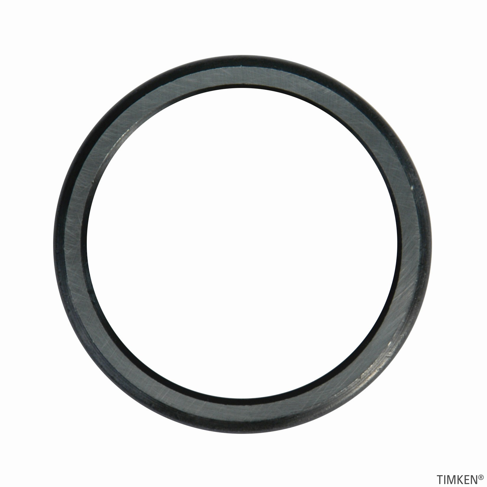 Timken 1922 Tapered Roller Bearing Cup - Image 6