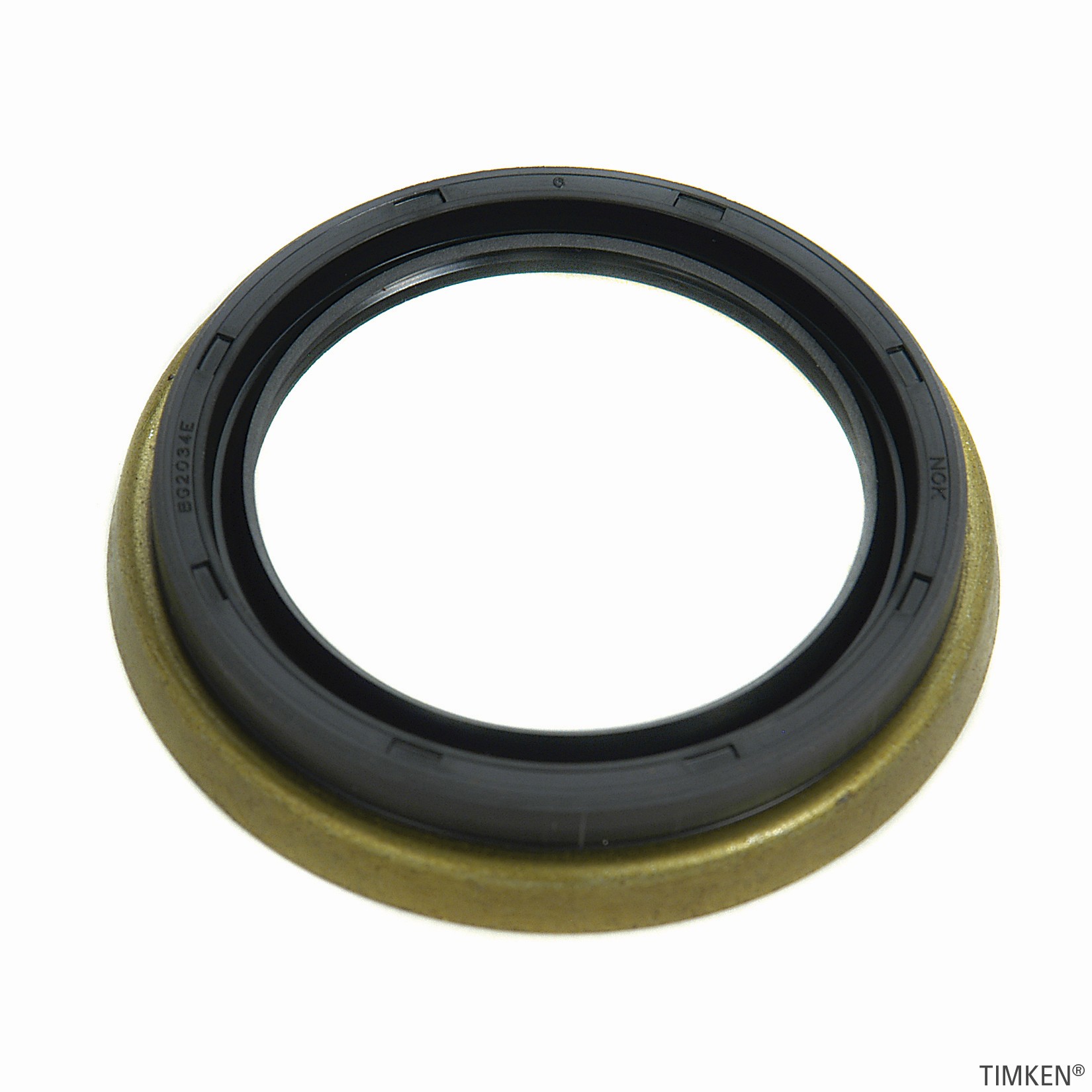 Timken 1936 Grease/Oil Seal