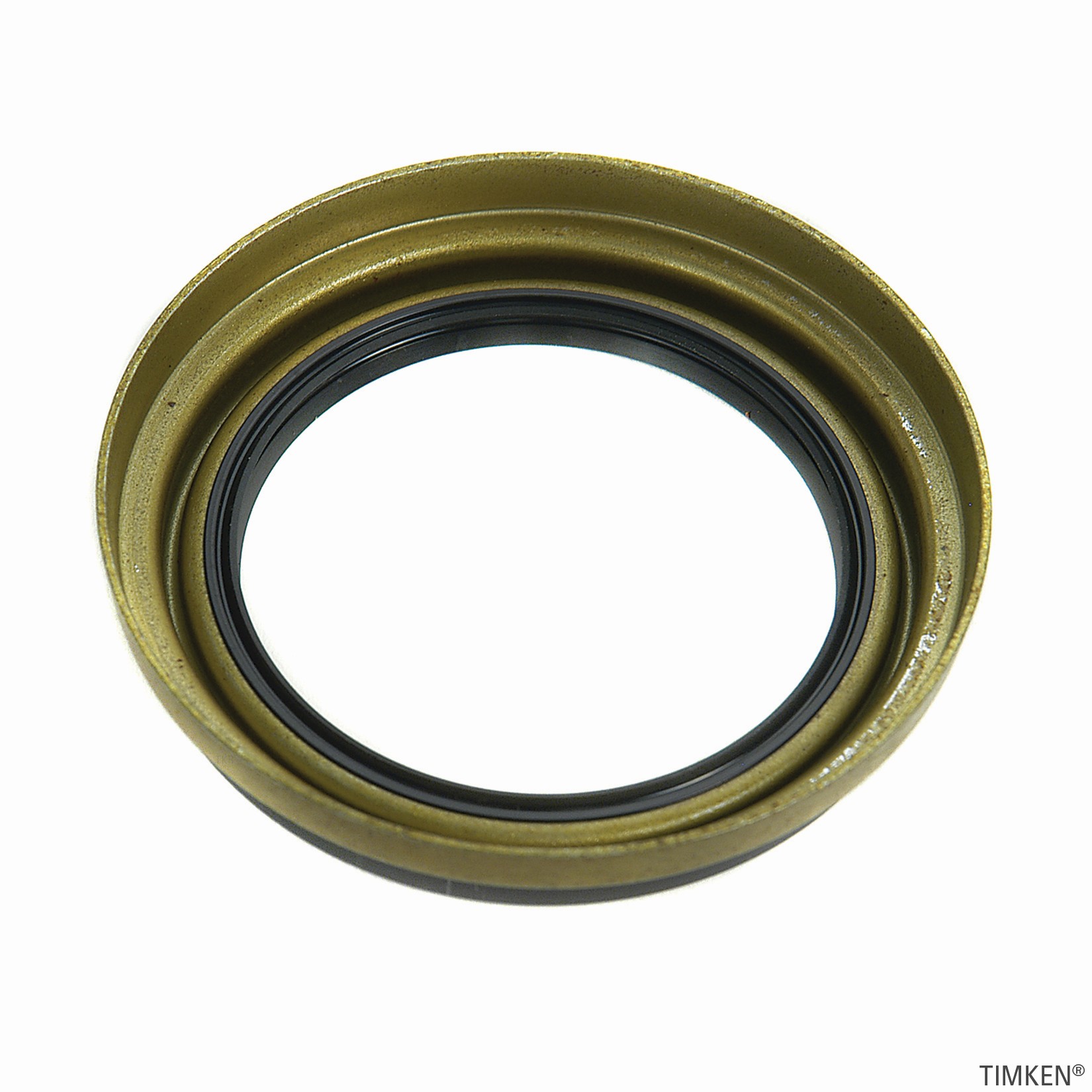 Timken 1936 Grease/Oil Seal - Image 2