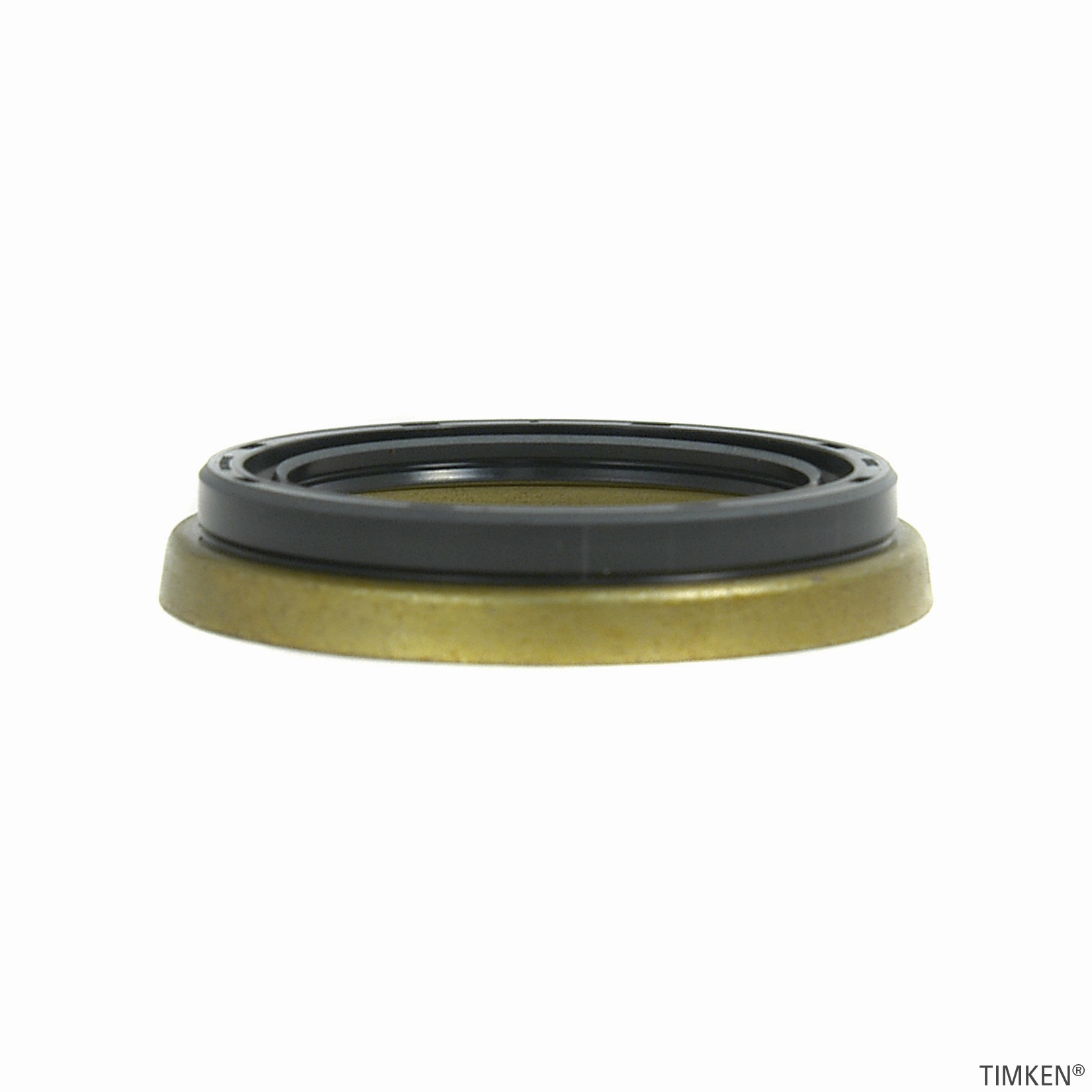 Timken 1936 Grease/Oil Seal - Image 5