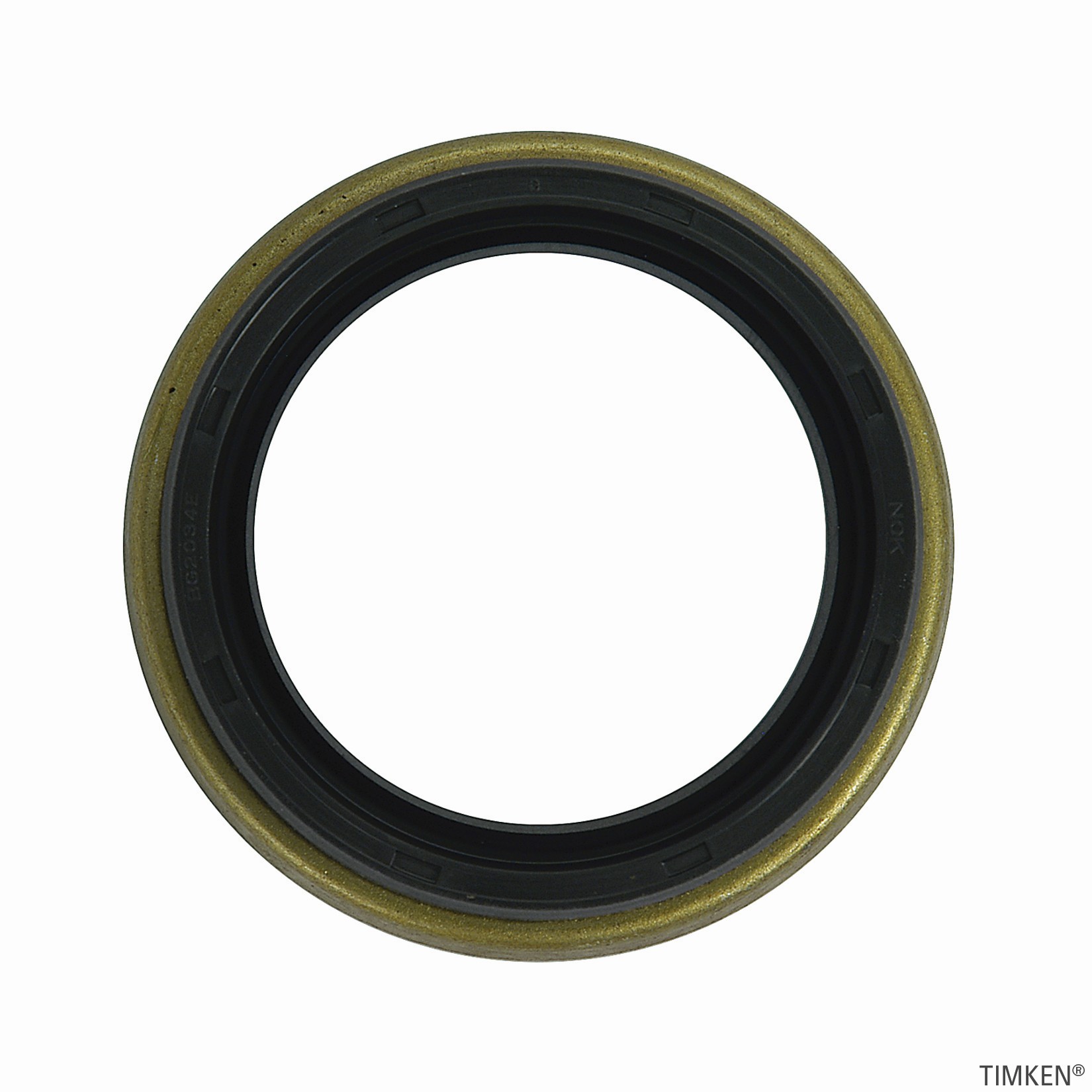 Timken 1936 Grease/Oil Seal - Image 6