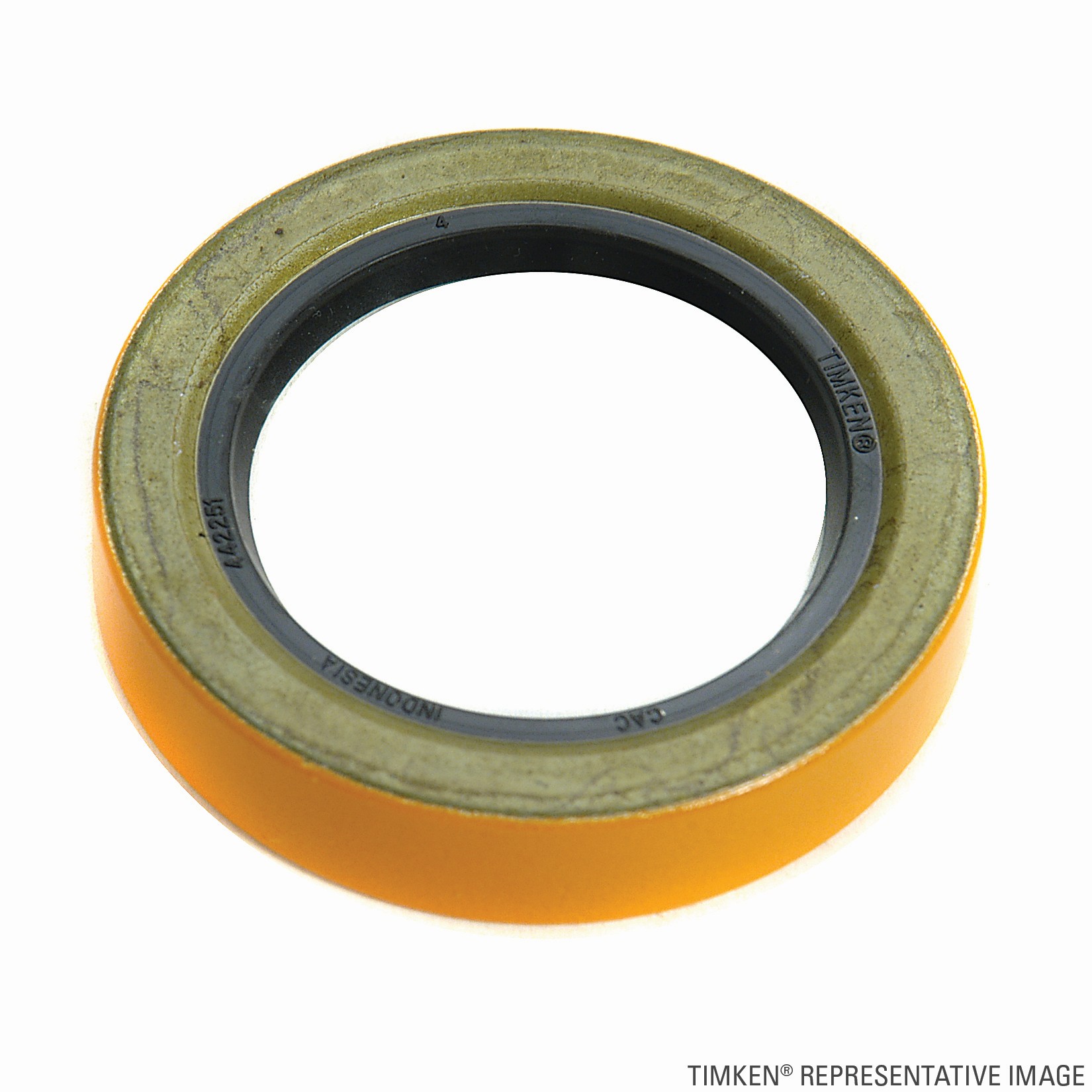Timken 1943 Grease/Oil Seal