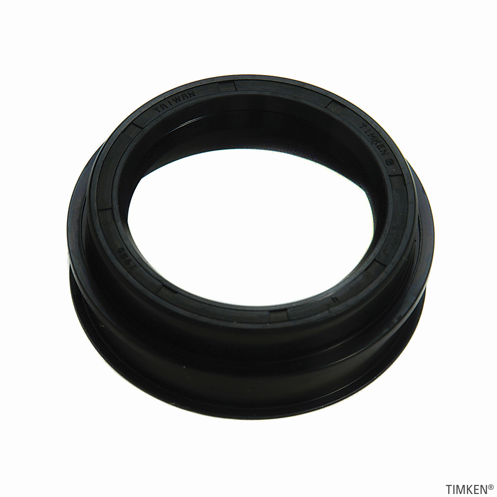 Timken 1956S Grease/Oil Seal