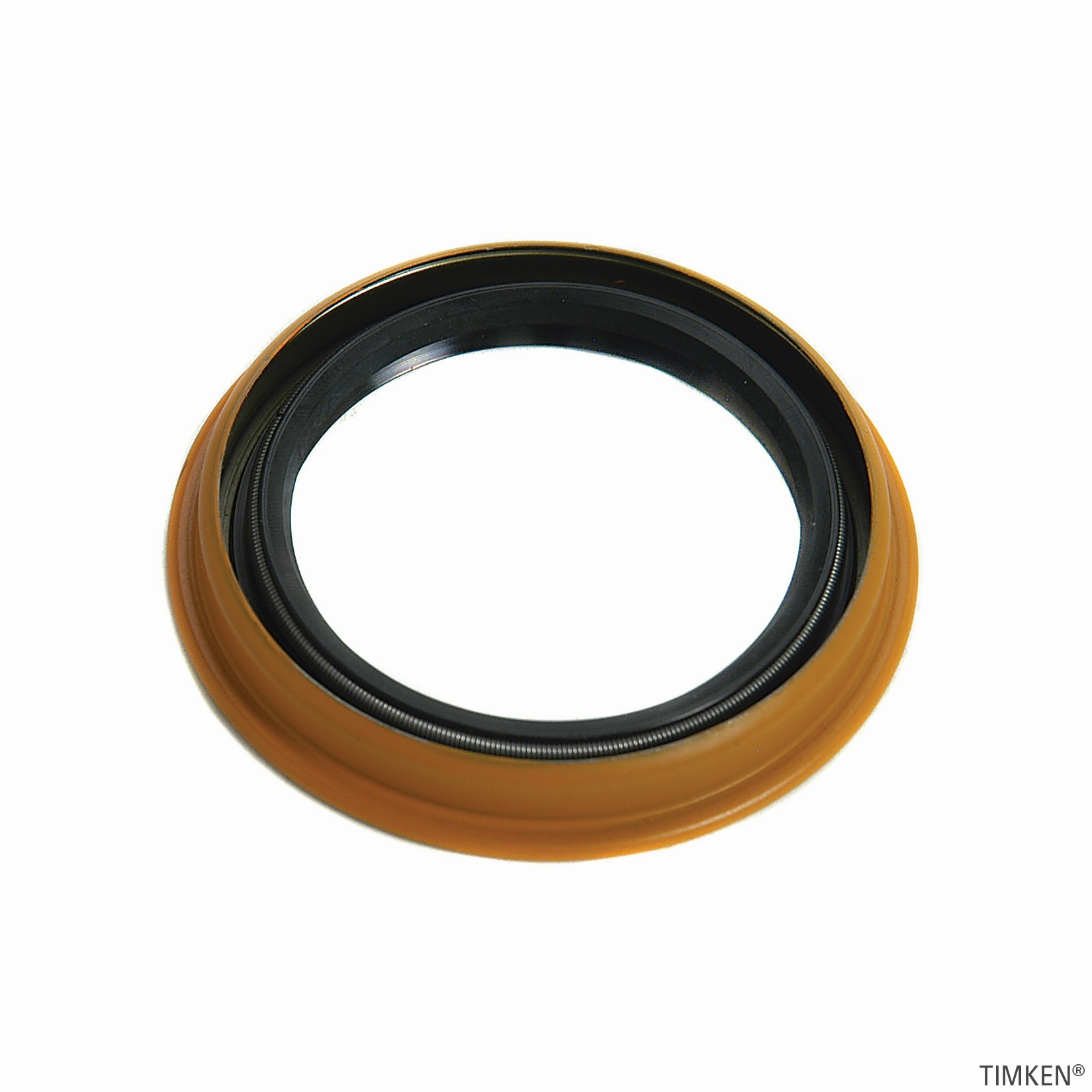 Timken 1962 Grease/Oil Seal