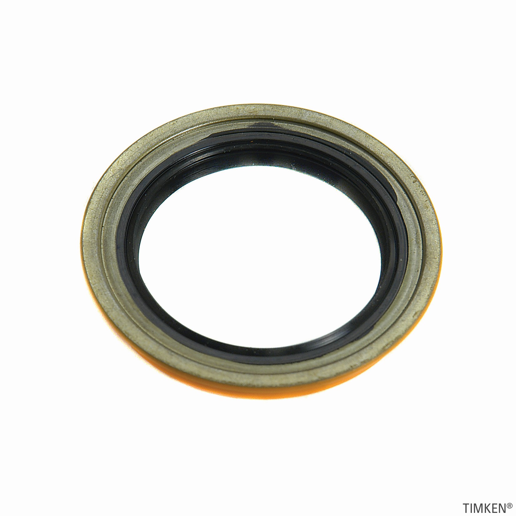 Timken 1962 Grease/Oil Seal - Image 2