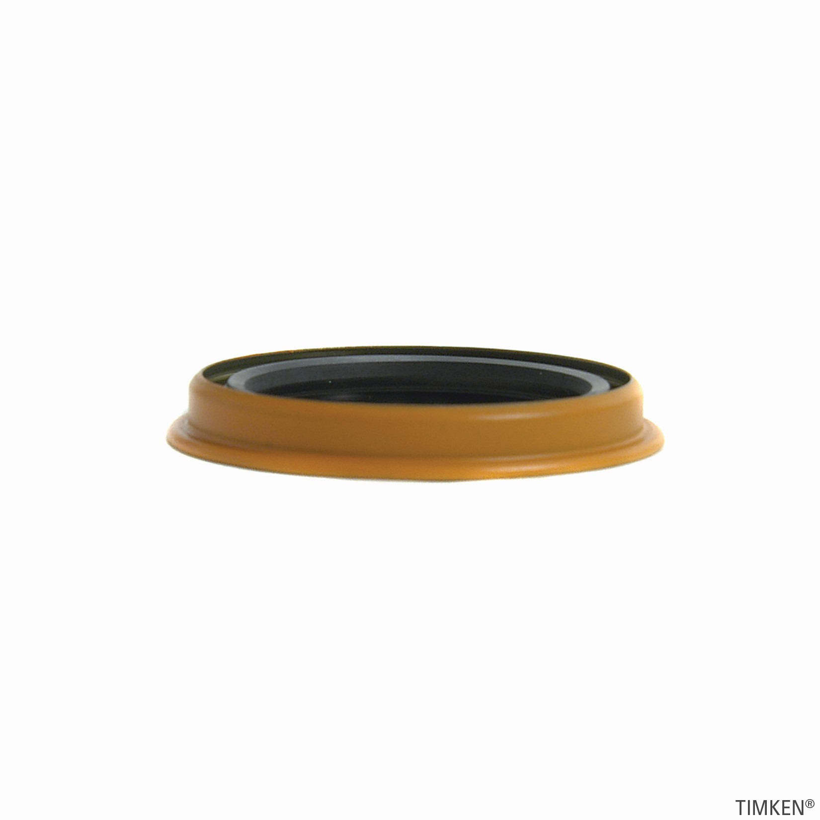 Timken 1962 Grease/Oil Seal - Image 5