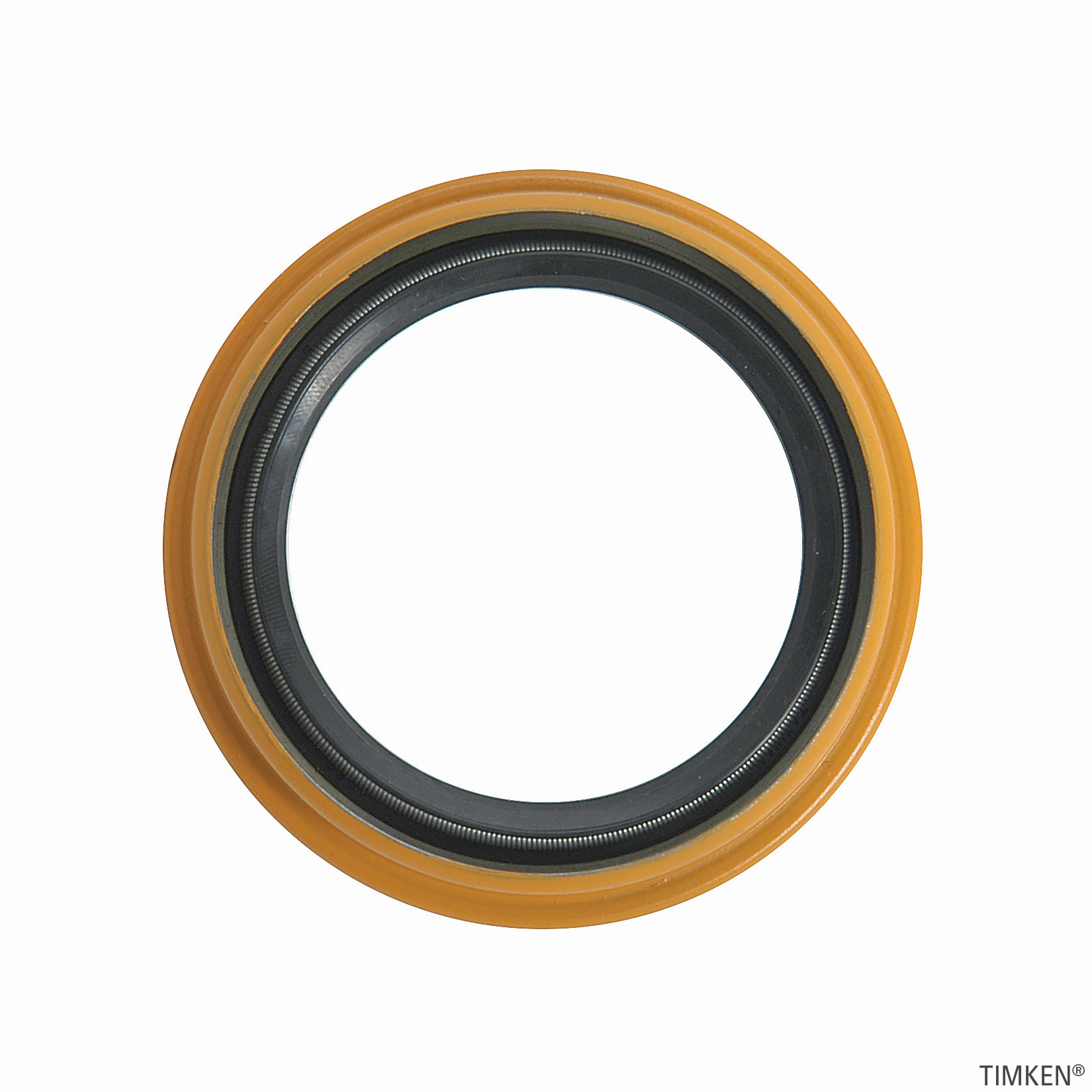 Timken 1962 Grease/Oil Seal - Image 6