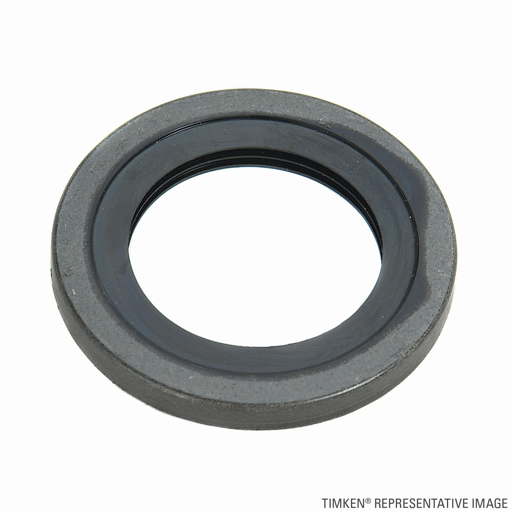 Timken 200110 Grease/Oil Seal