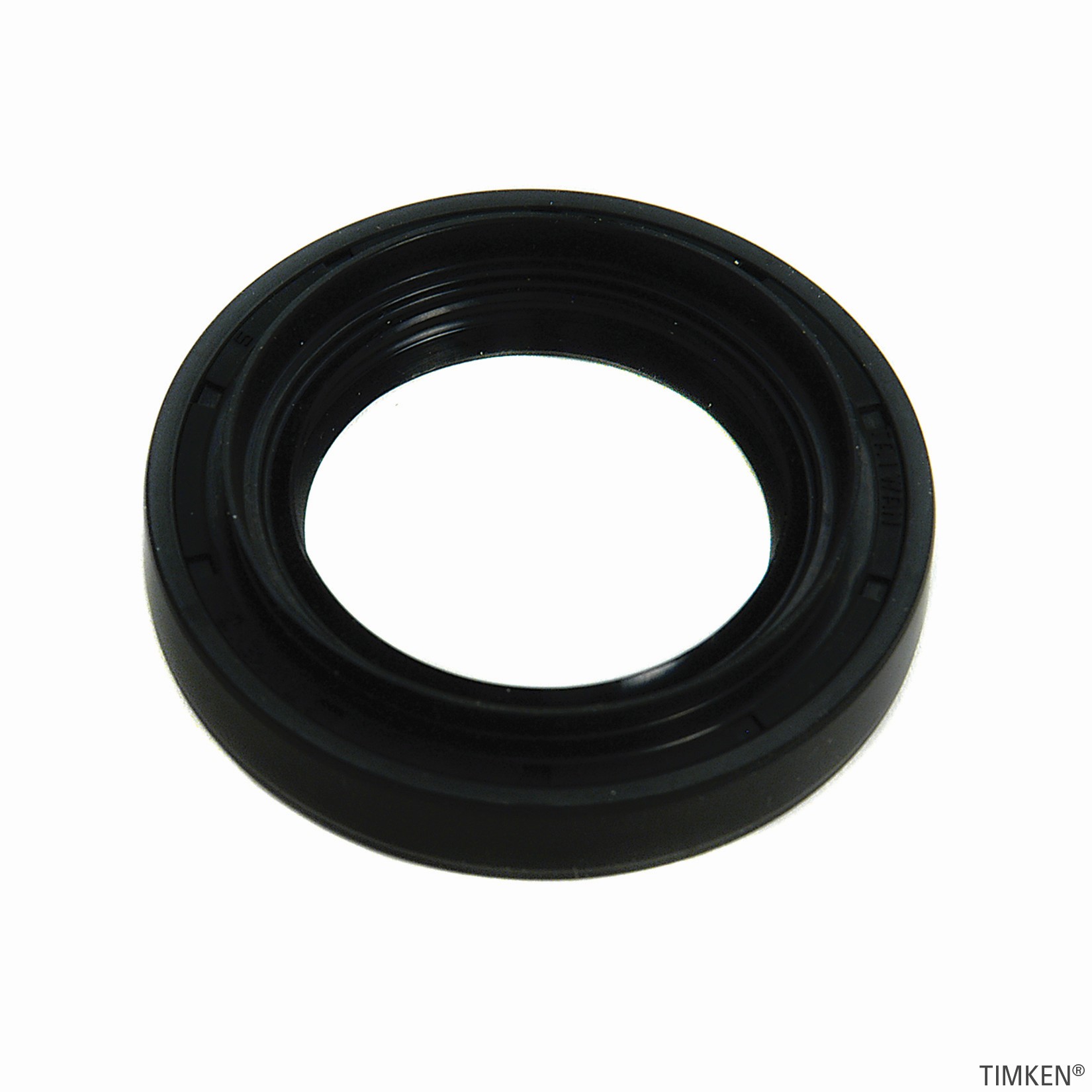 Timken 2007N Grease/Oil Seal