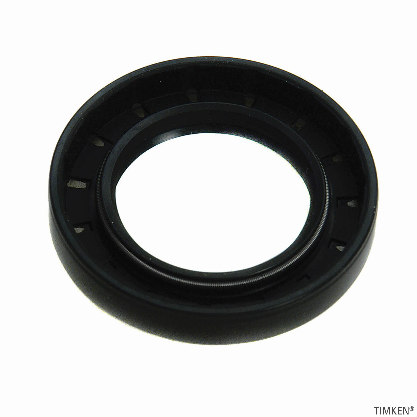 Timken 2007N Grease/Oil Seal - Image 2