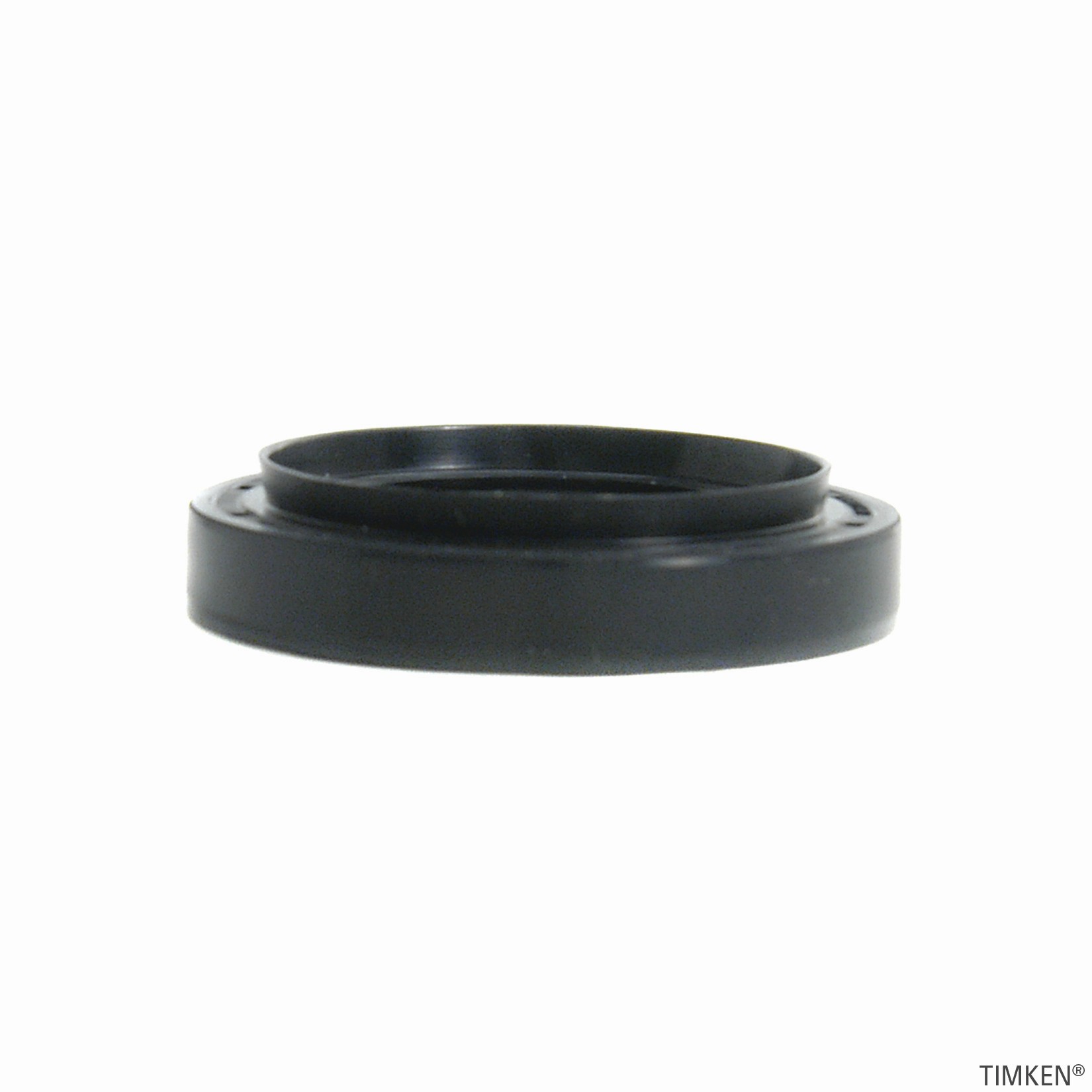 Timken 2007N Grease/Oil Seal - Image 5