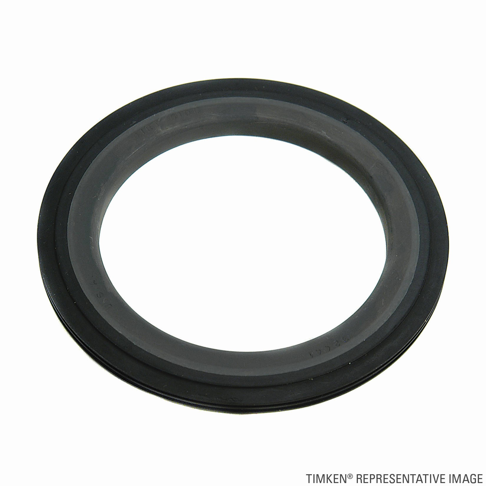 Timken 200854 Grease/Oil Seal