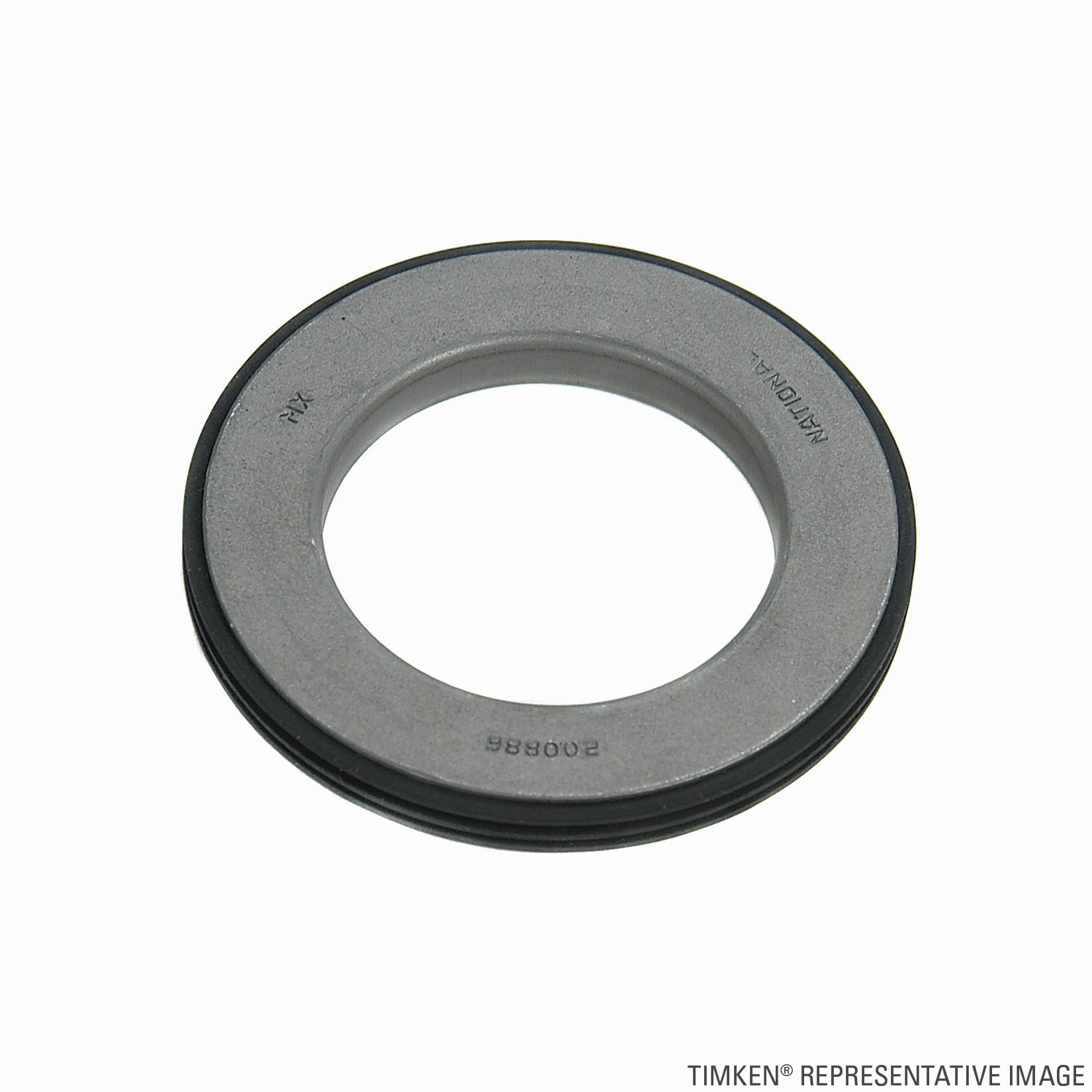 Timken 200855S Grease/Oil Seal