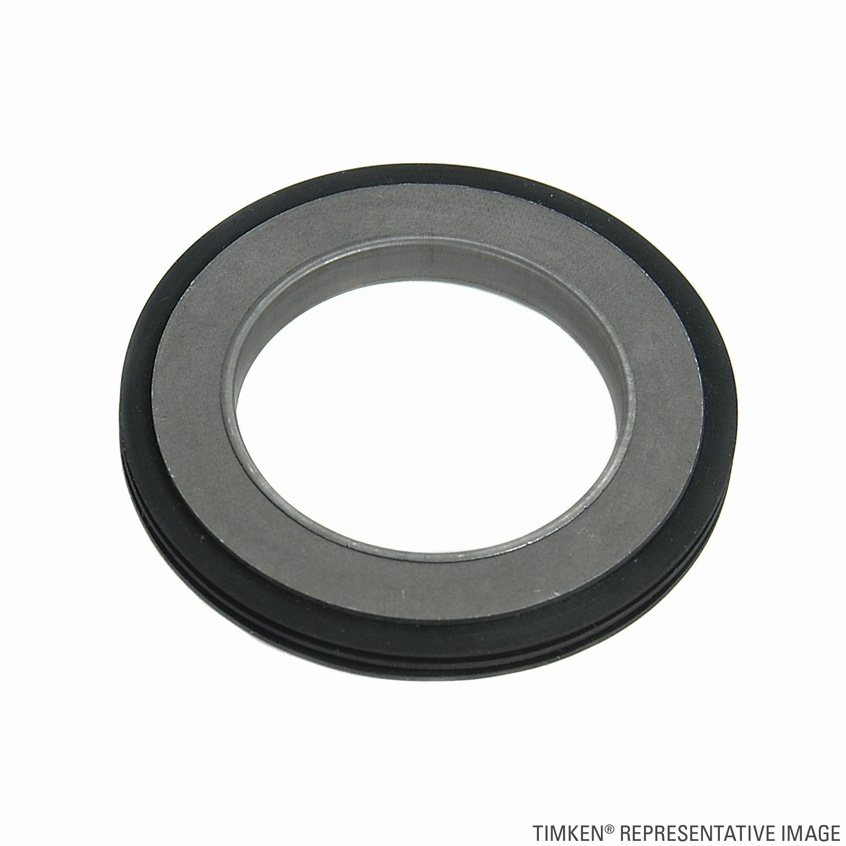 Timken 200855S Grease/Oil Seal - Image 2