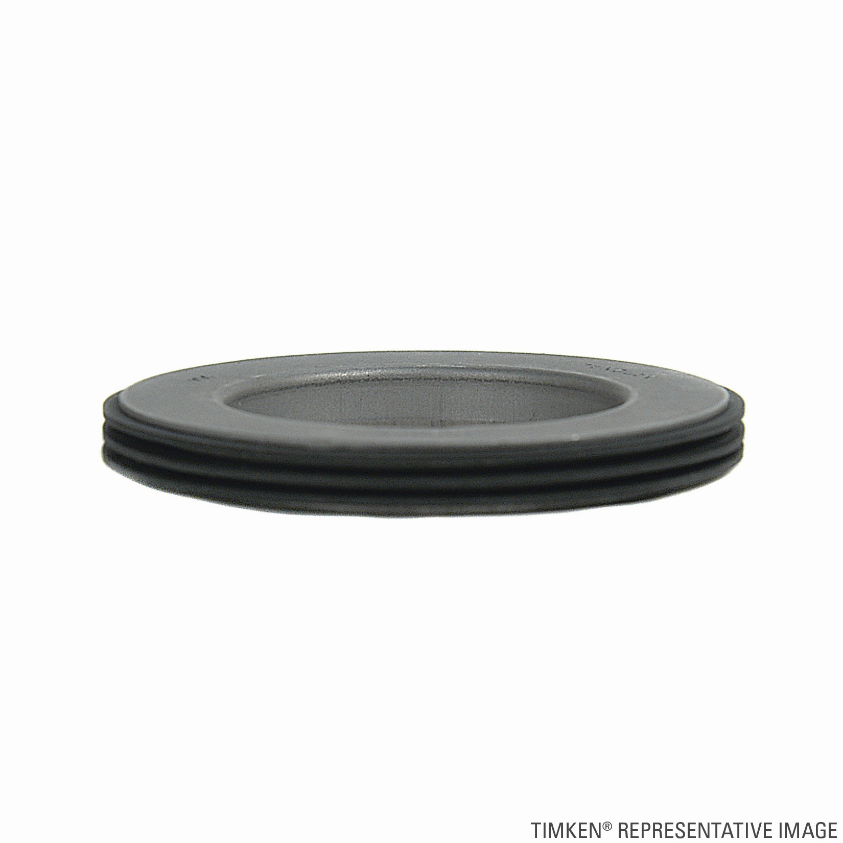 Timken 200886S Grease/Oil Seal