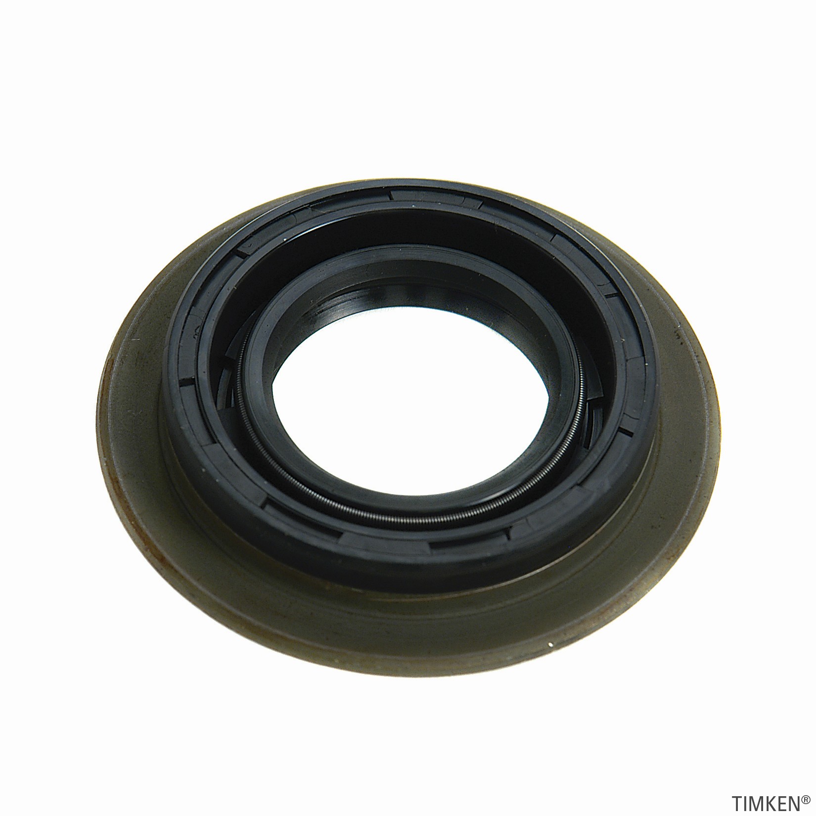 Timken 2008S Grease/Oil Seal