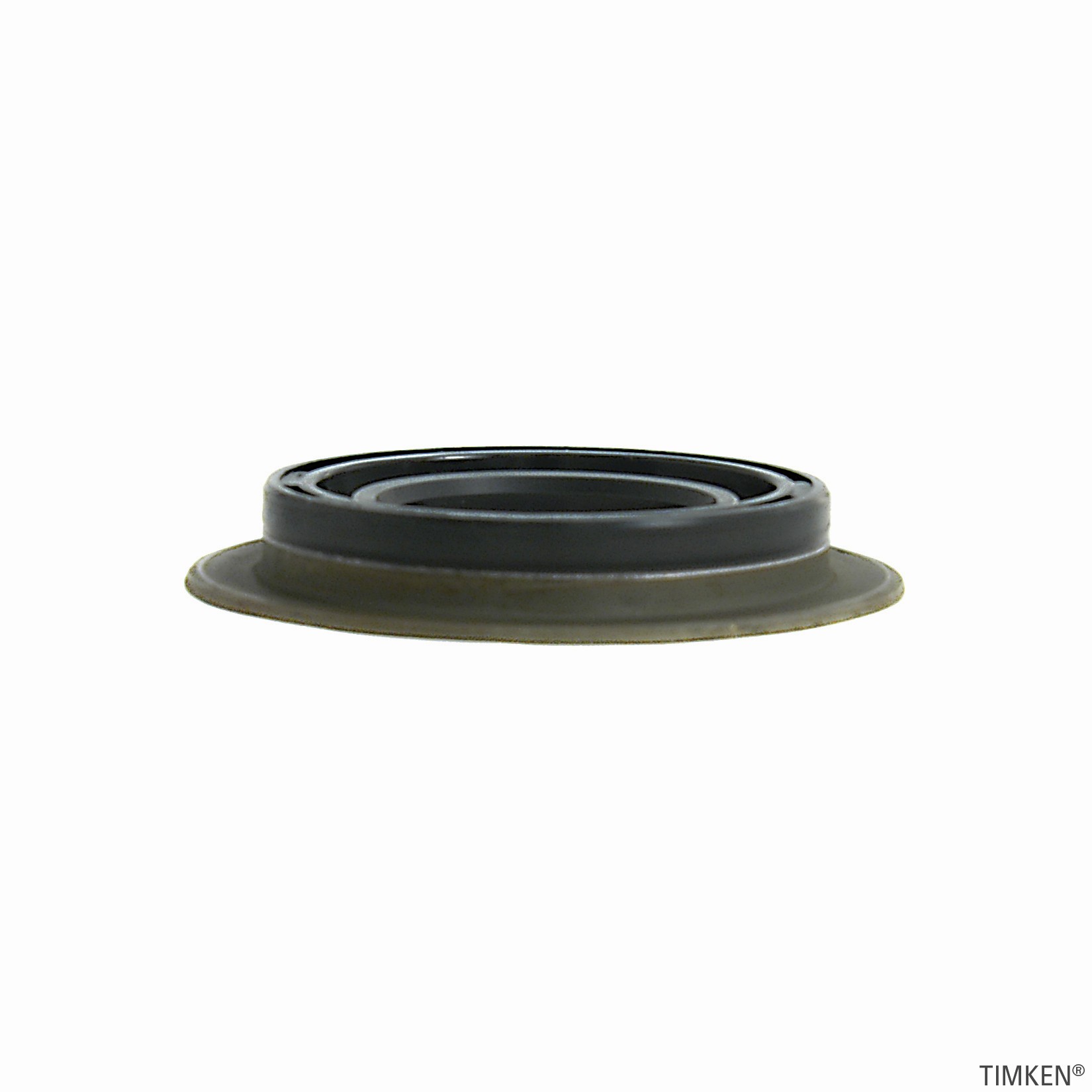 Timken 2008S Grease/Oil Seal - Image 5