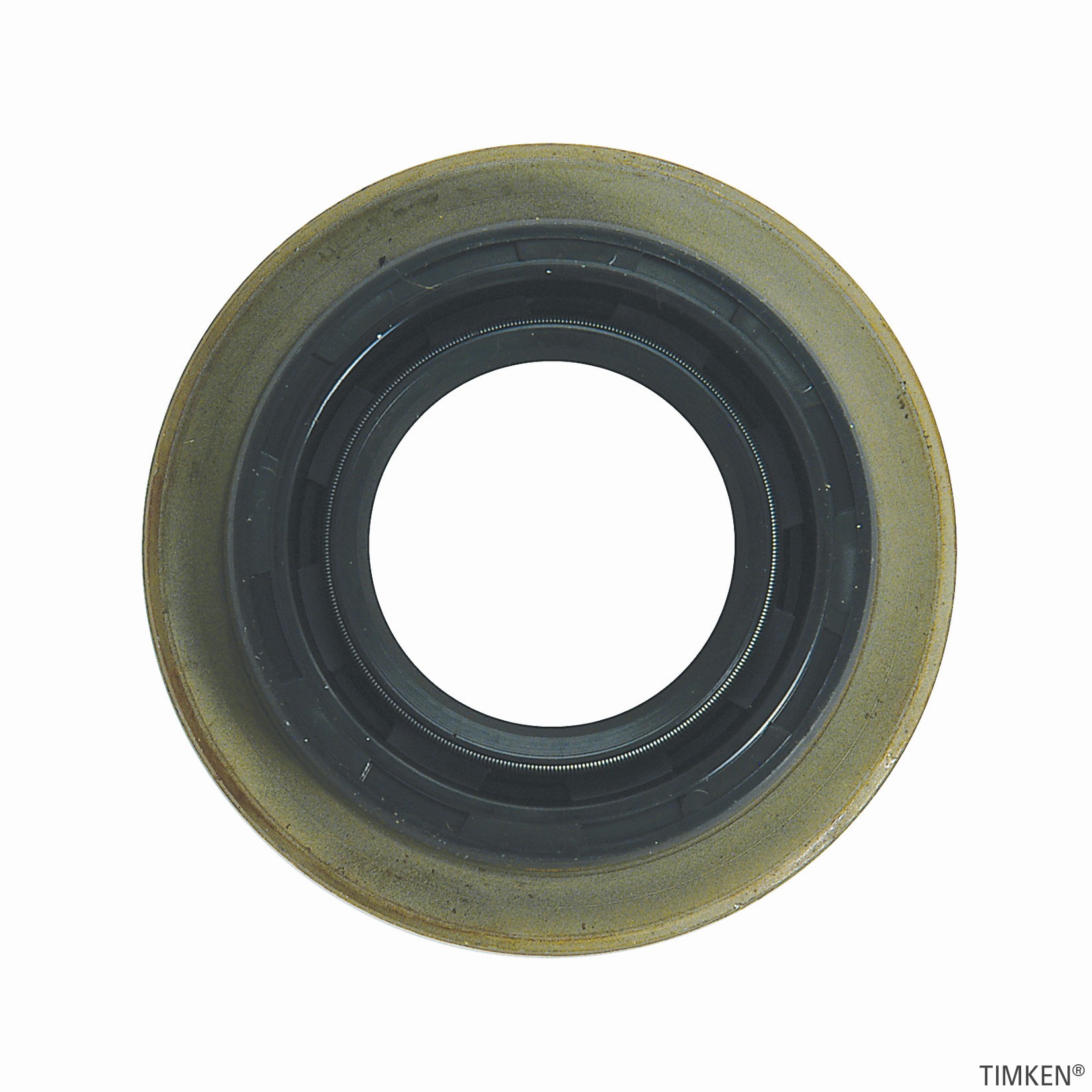 Timken 2008S Grease/Oil Seal - Image 6