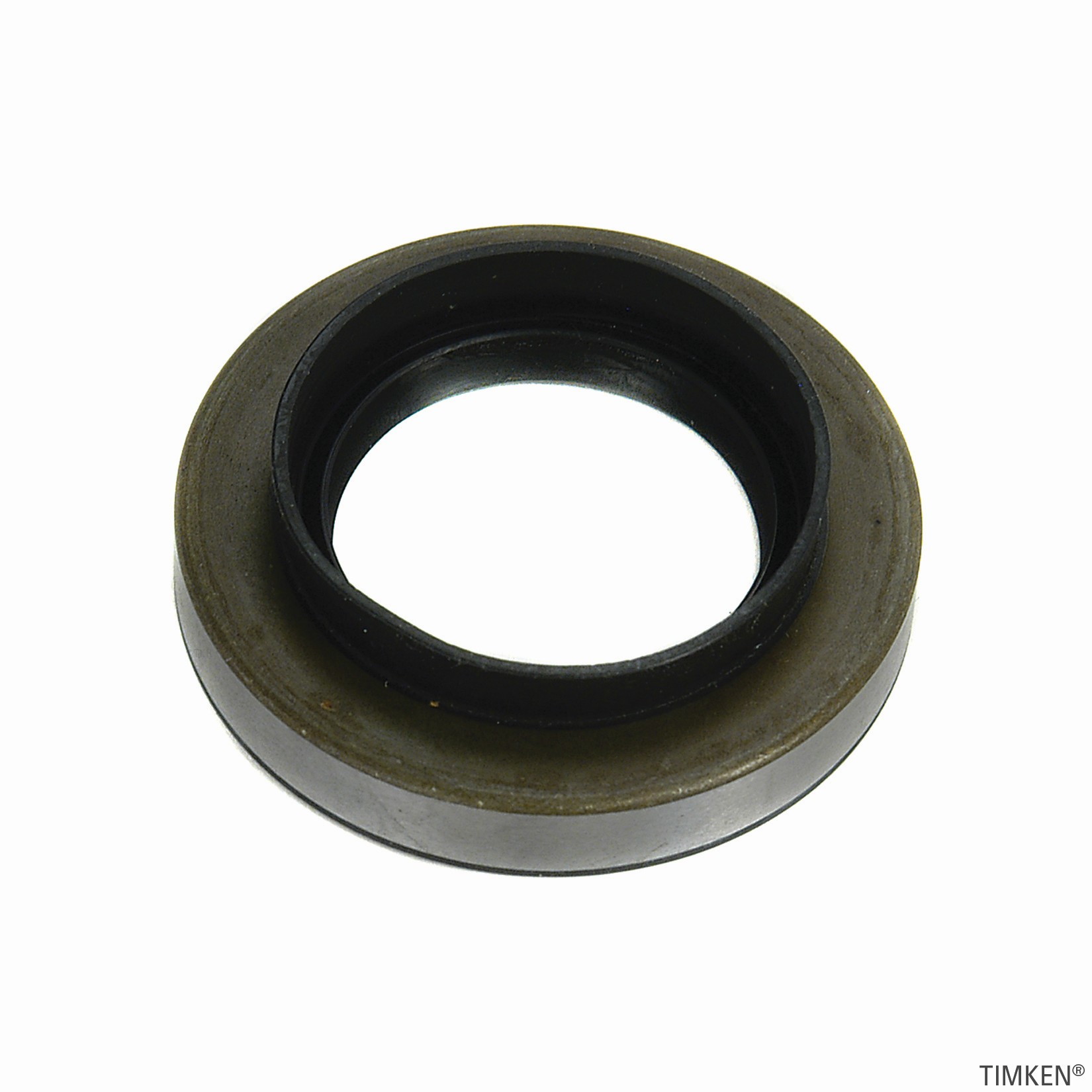 Timken 2009S Grease/Oil Seal - Image 2