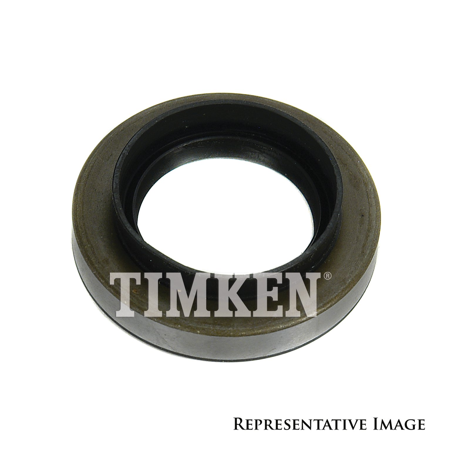 Timken 2009S Grease/Oil Seal - Image 5
