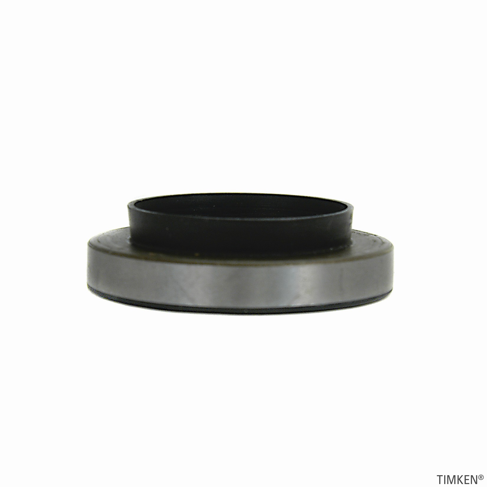 Timken 2009S Grease/Oil Seal - Image 6