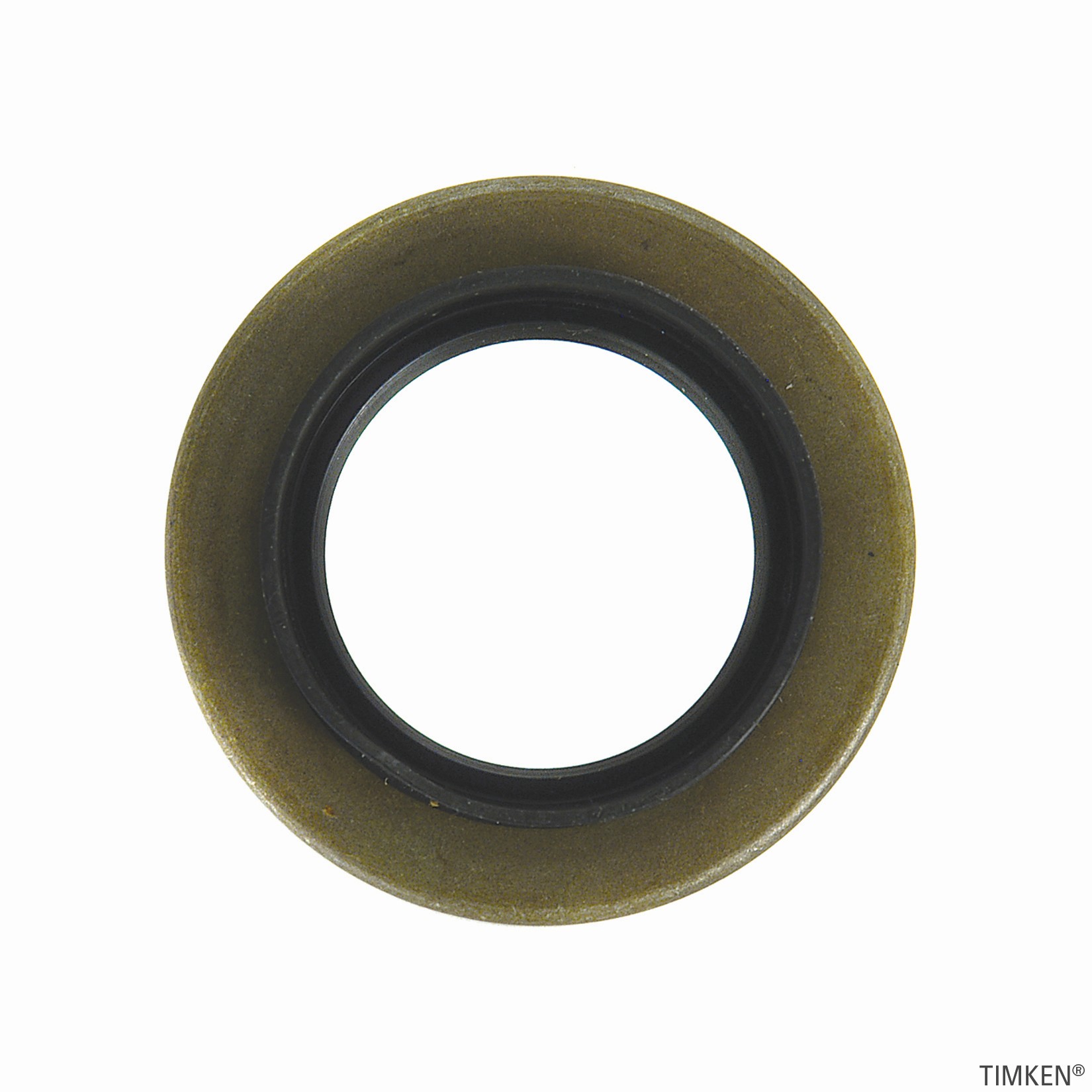 Timken 2009S Grease/Oil Seal