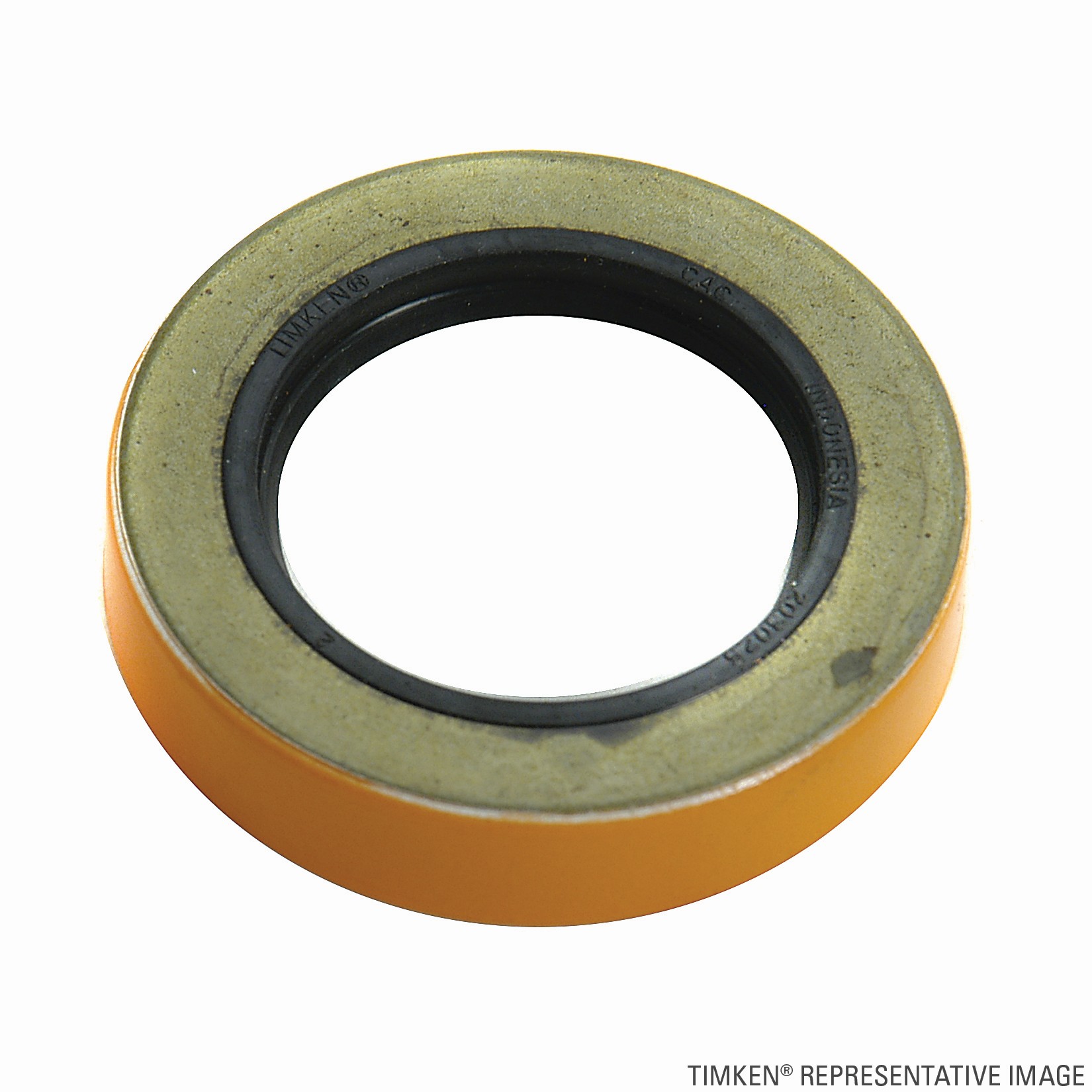 Timken 203008 Grease/Oil Seal