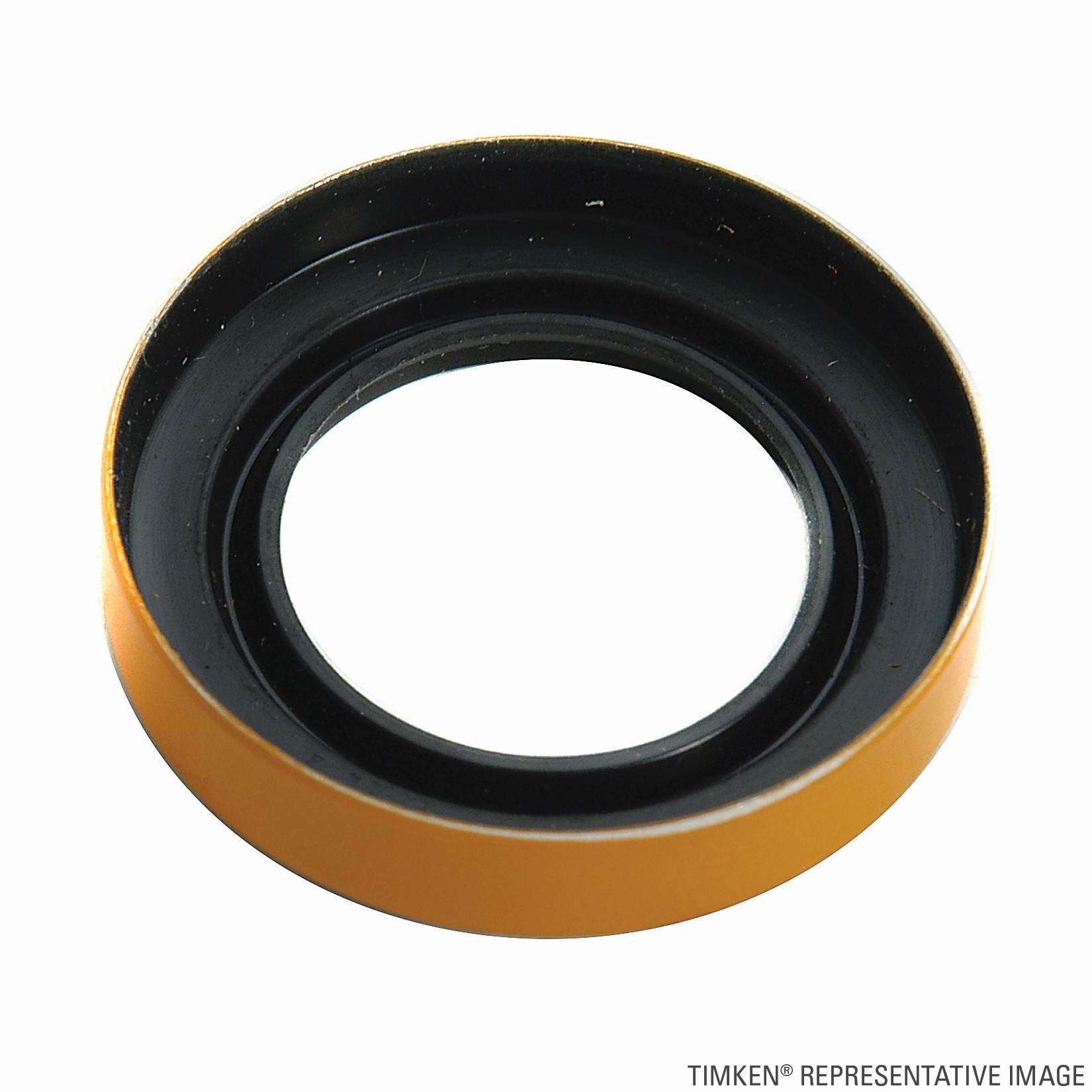 Timken 203013 Grease/Oil Seal