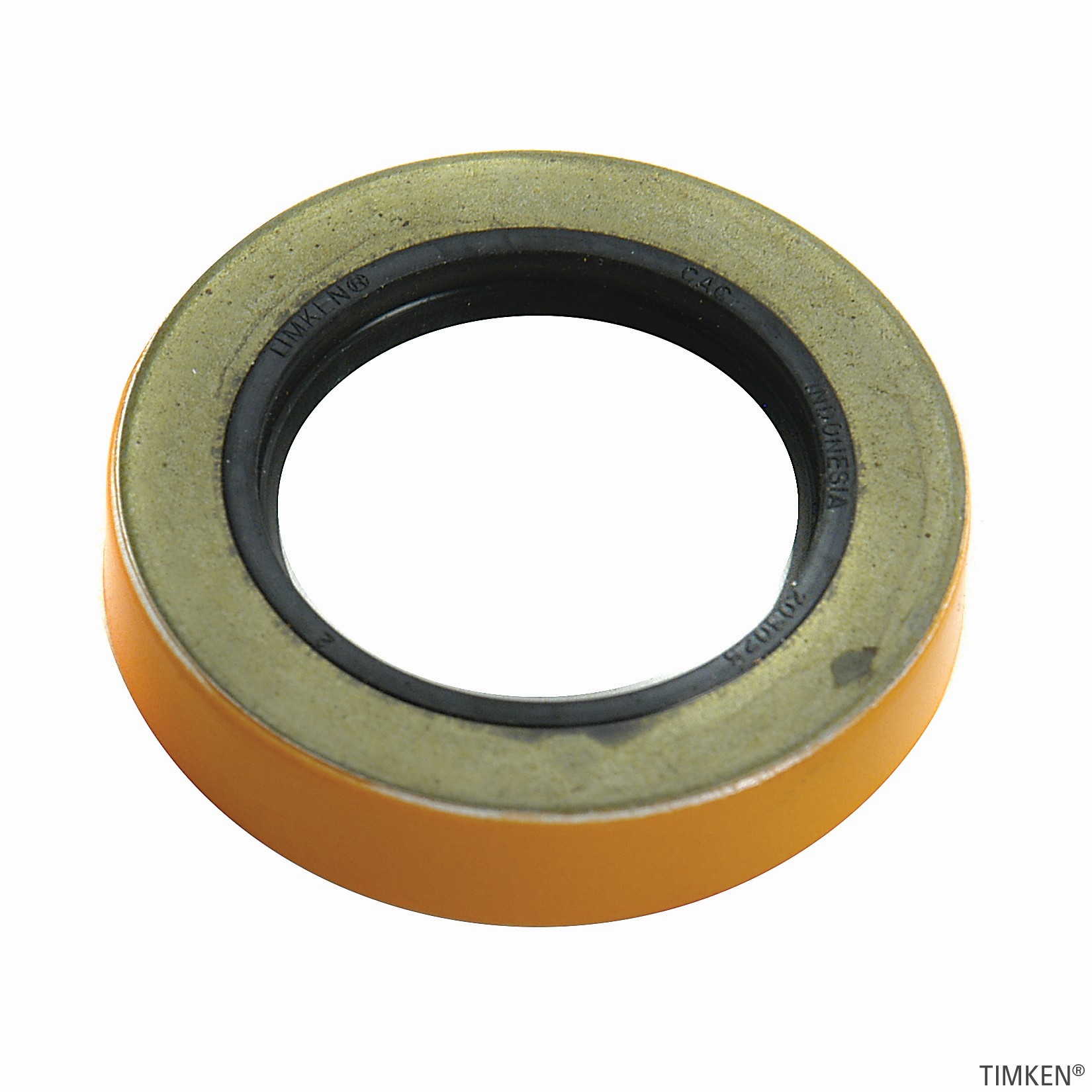 Timken 203025 Grease/Oil Seal