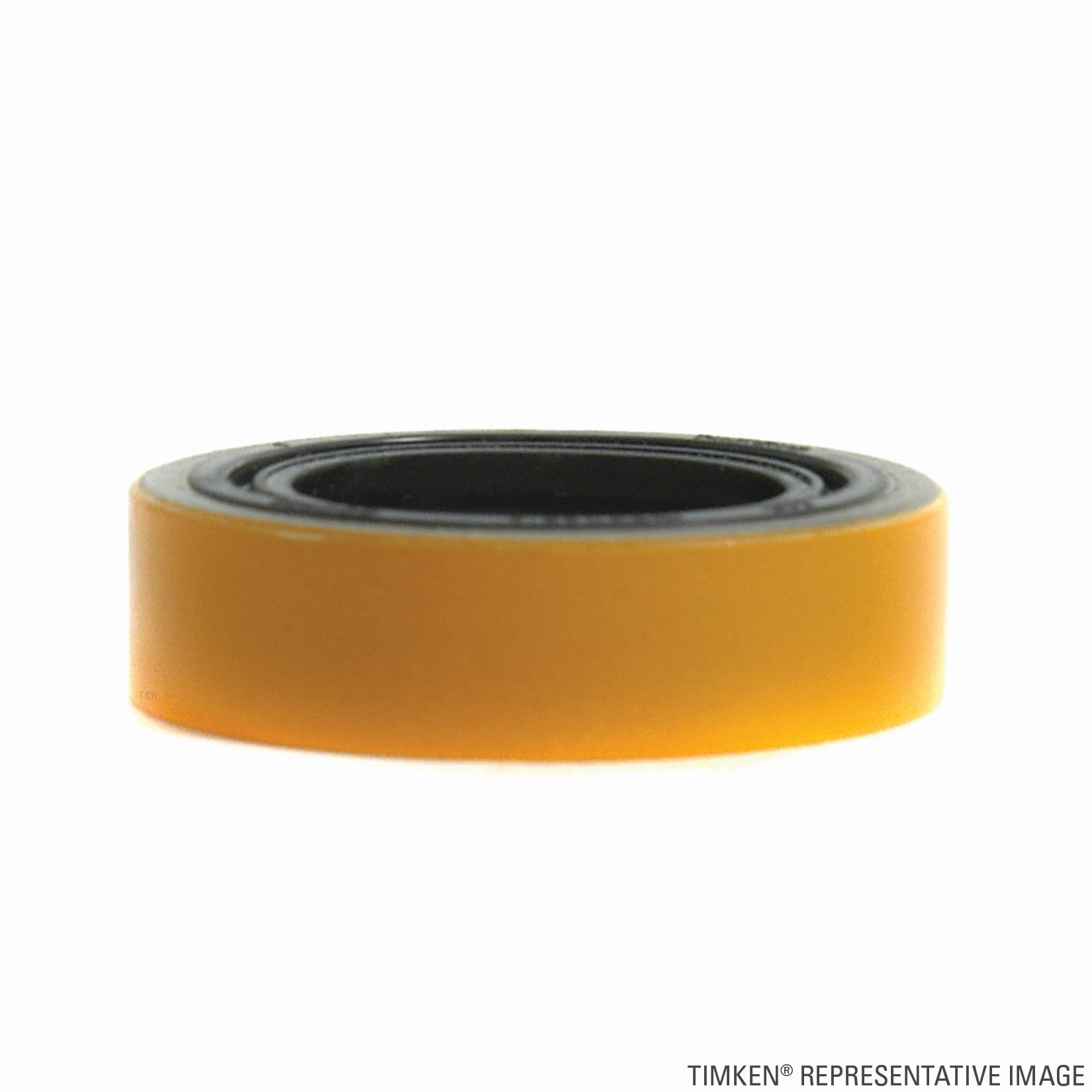 Timken 204506 Grease/Oil Seal