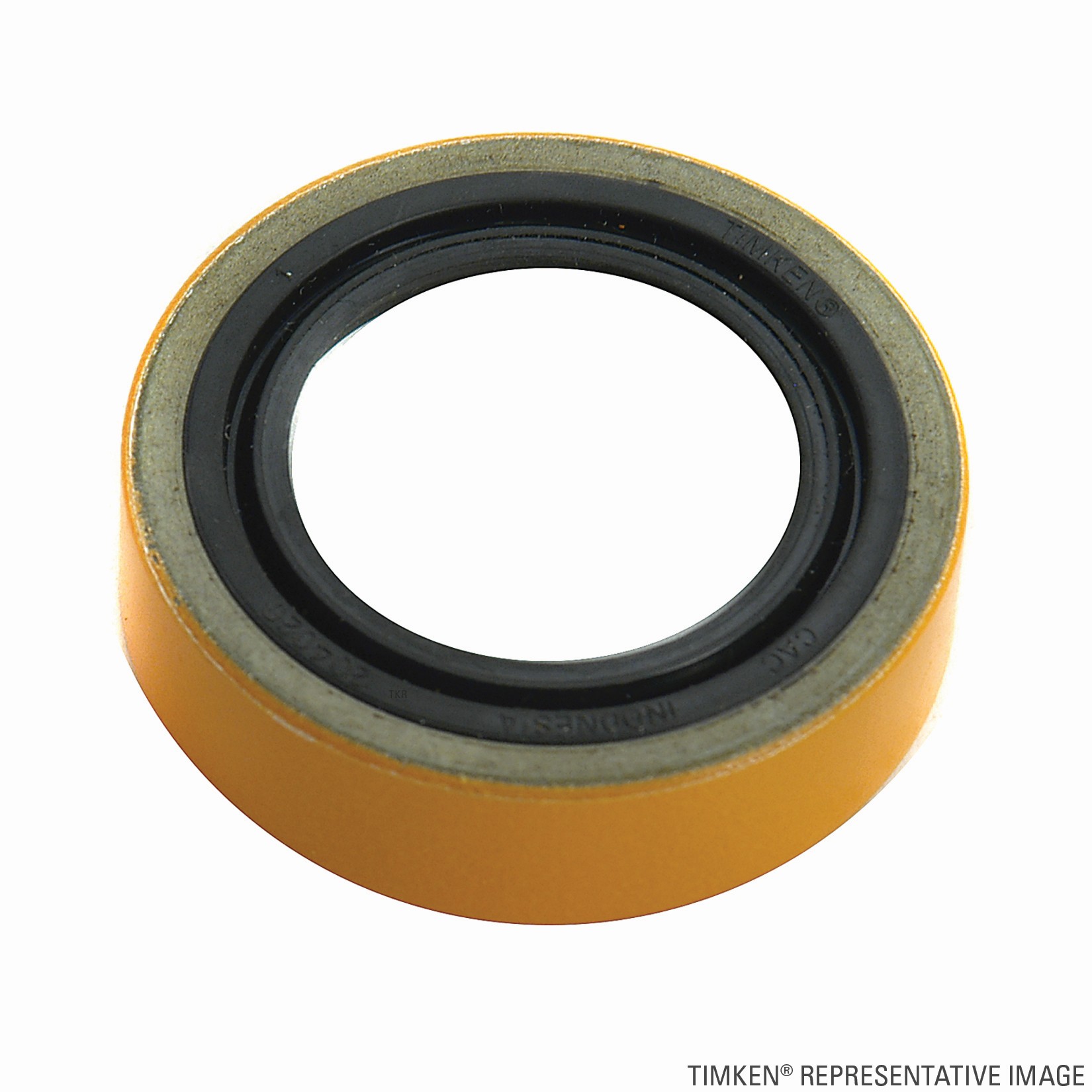 Timken 204507 Grease/Oil Seal