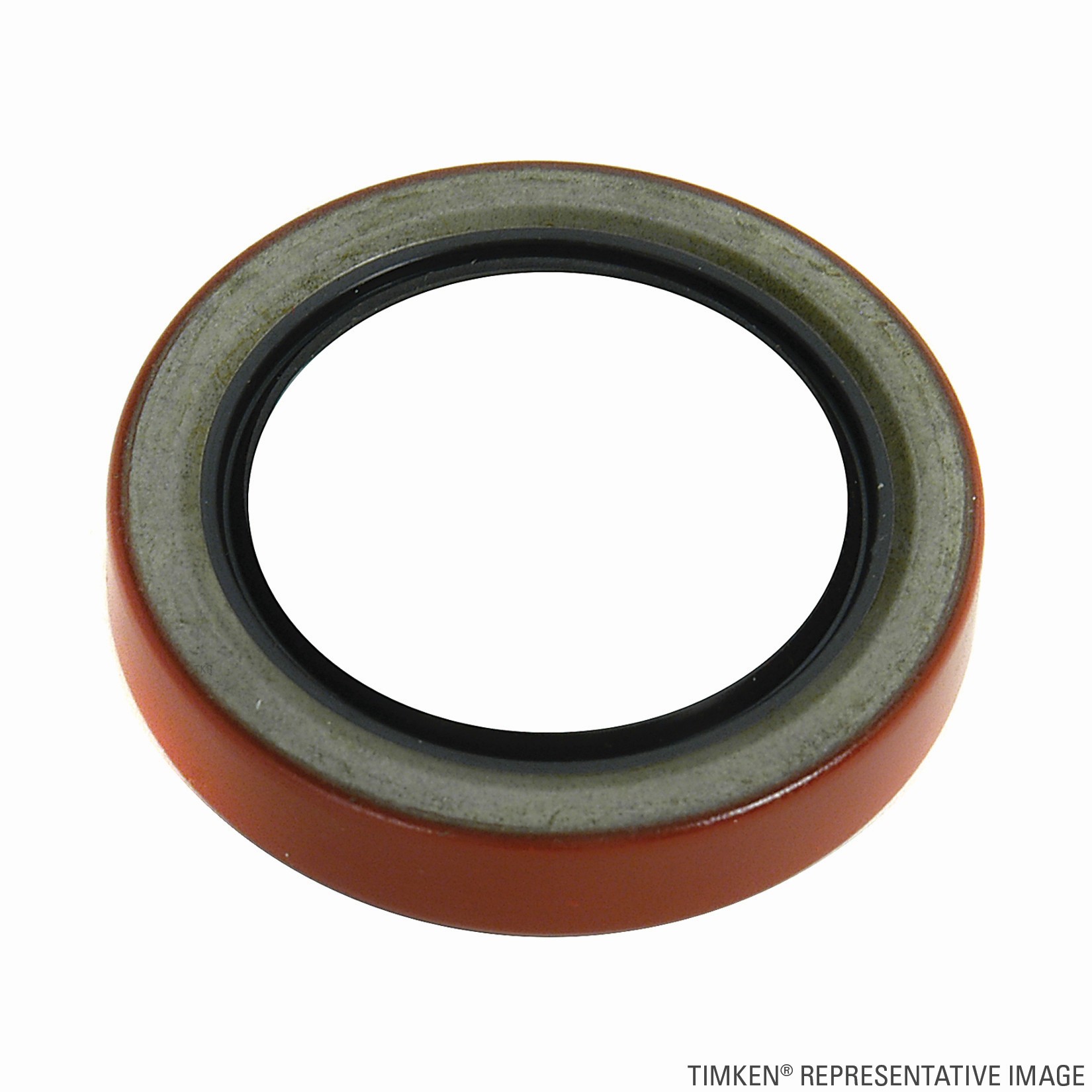 Timken 205044 Grease/Oil Seal