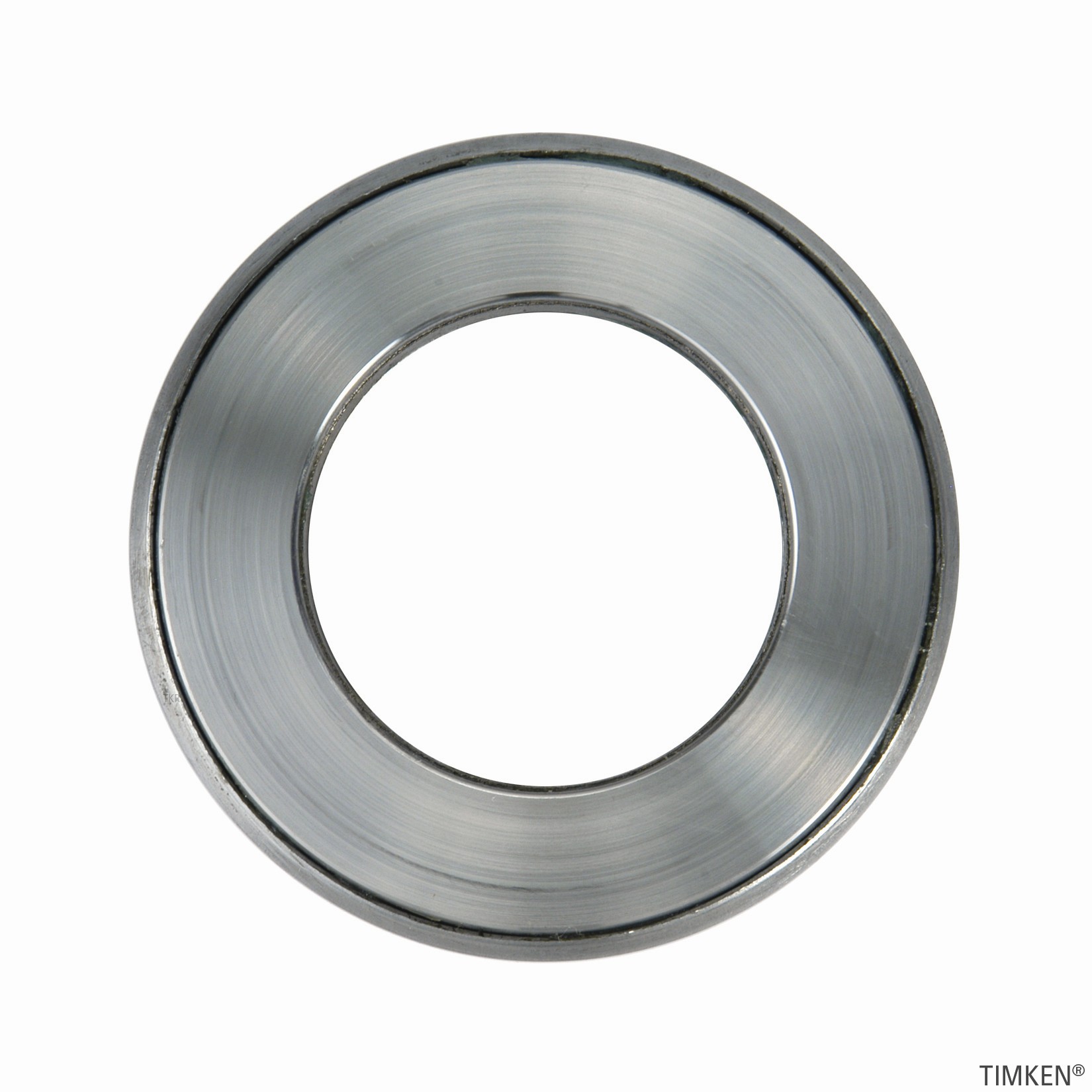 Timken 2065 Clutch Release Thrust Ball Bearing - Image 5