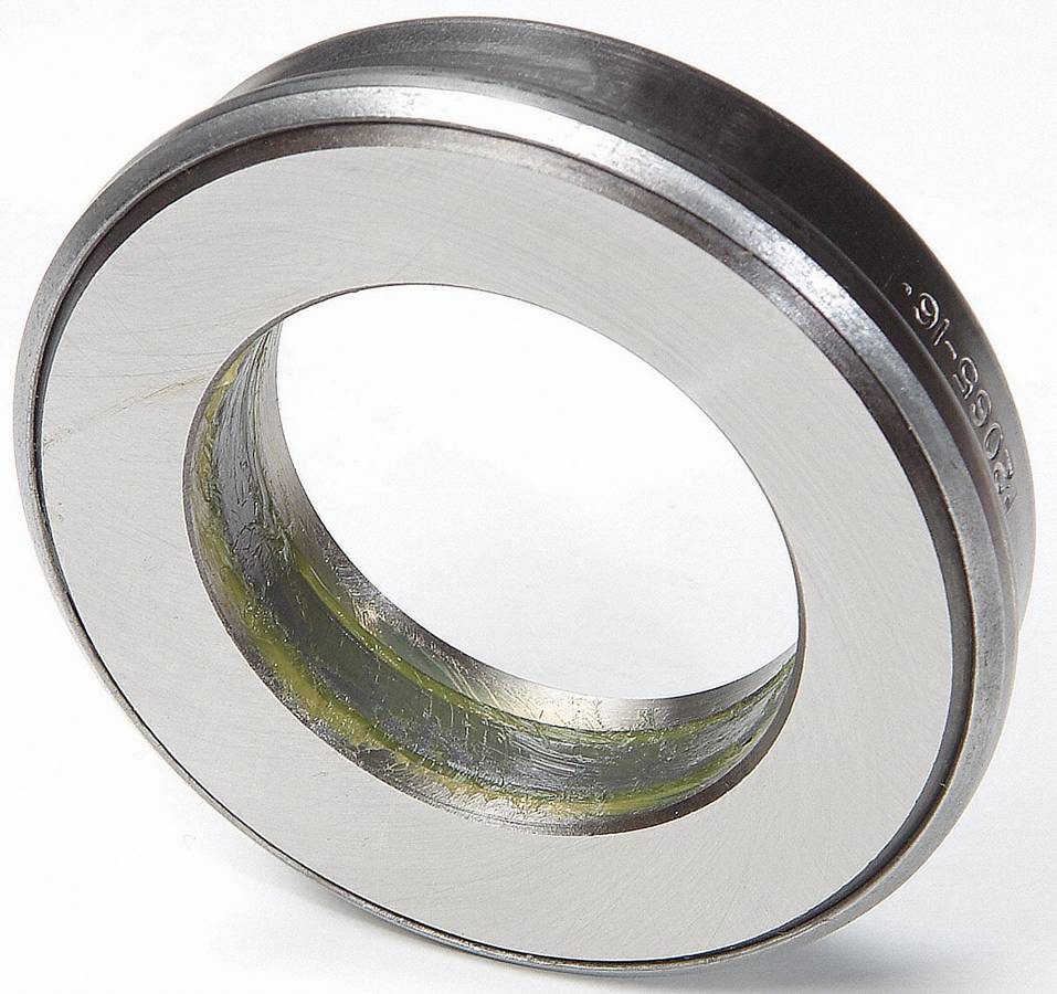 Timken 2065 Clutch Release Thrust Ball Bearing - Image 2