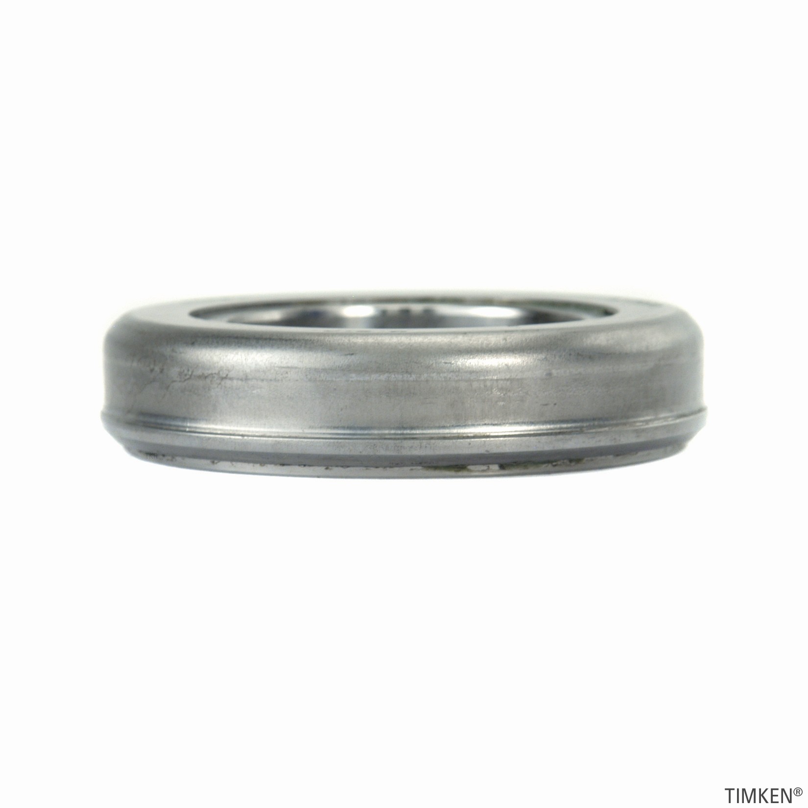 Timken 2065 Clutch Release Thrust Ball Bearing - Image 3