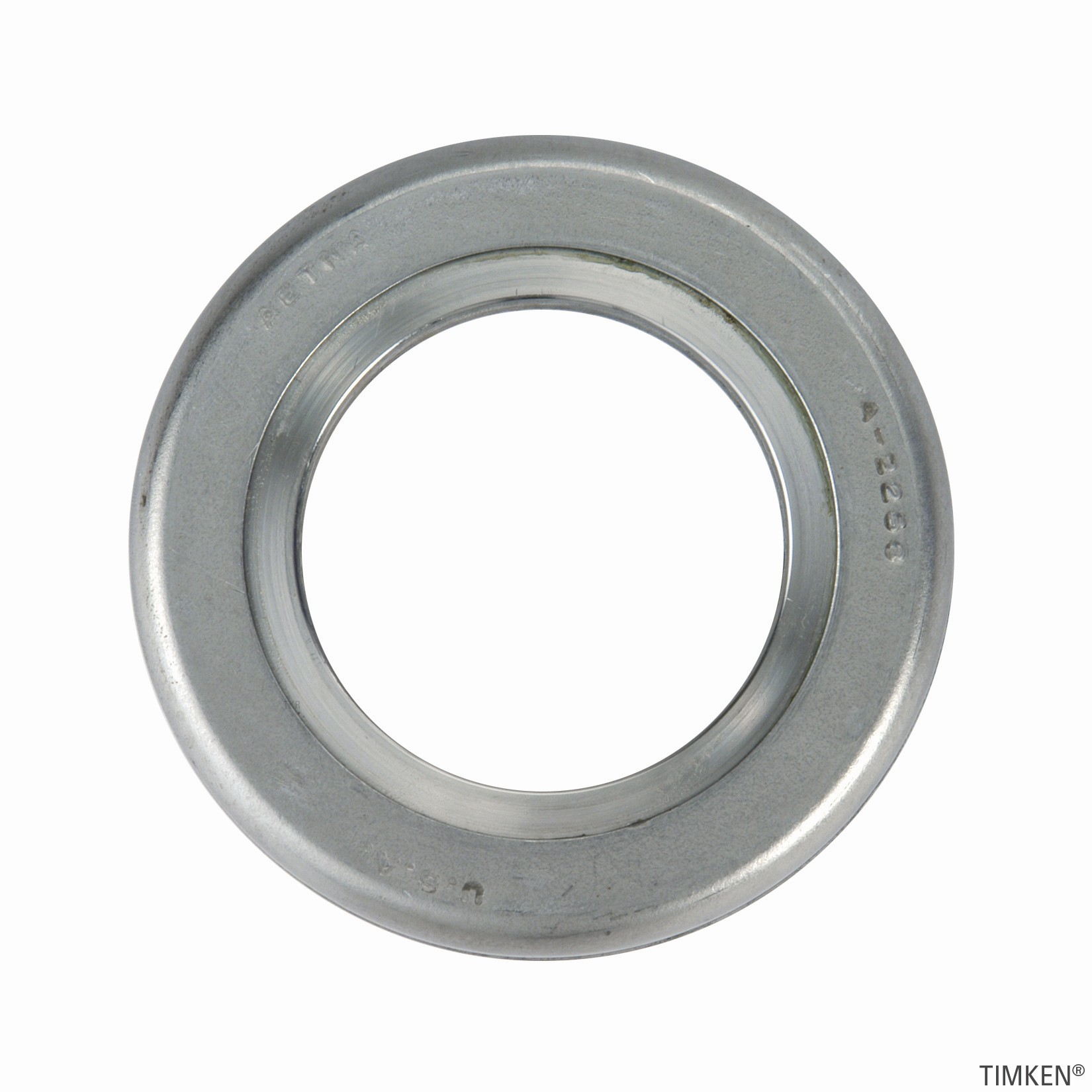 Timken 2065 Clutch Release Thrust Ball Bearing - Image 4