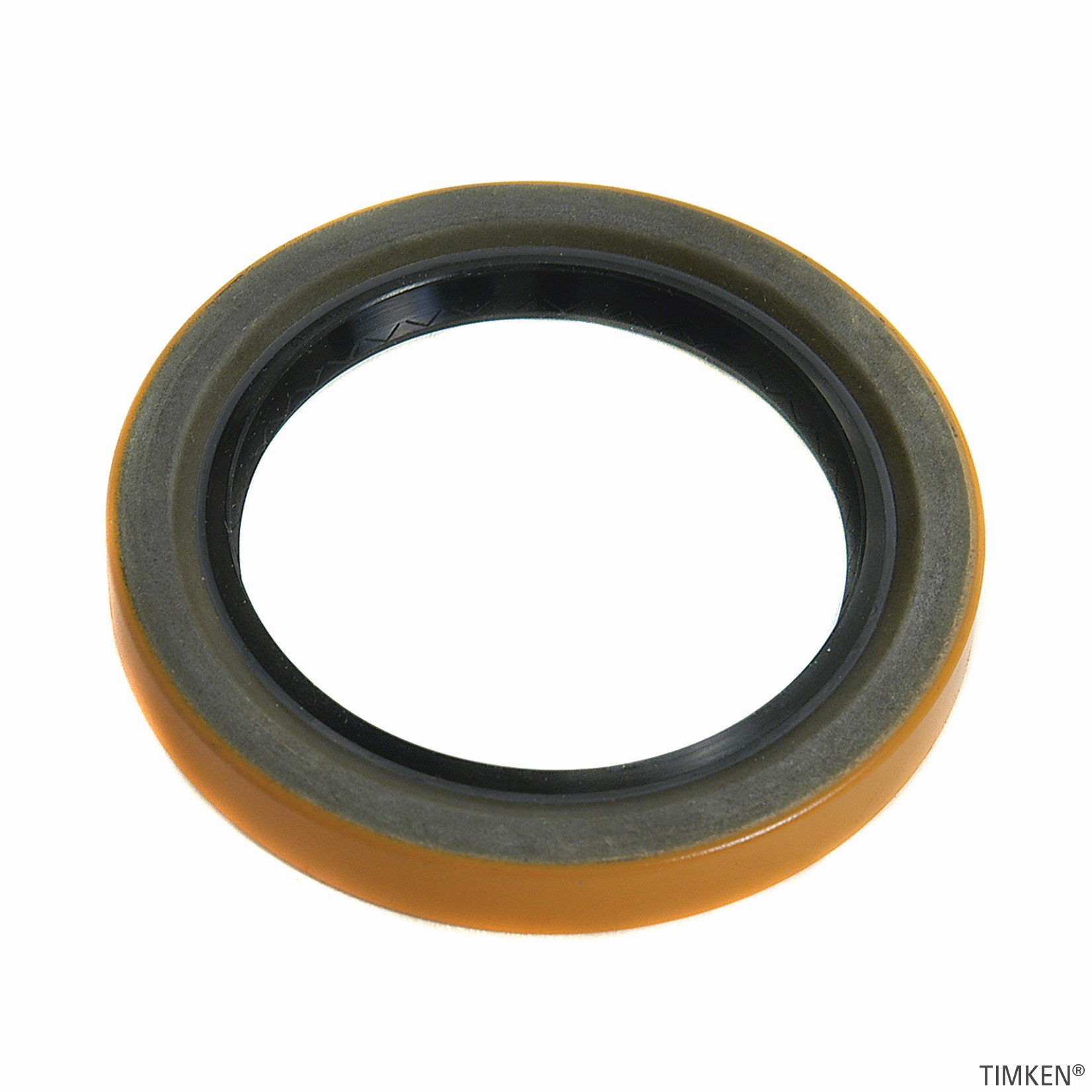 Timken 2081 Grease/Oil Seal - Image 2