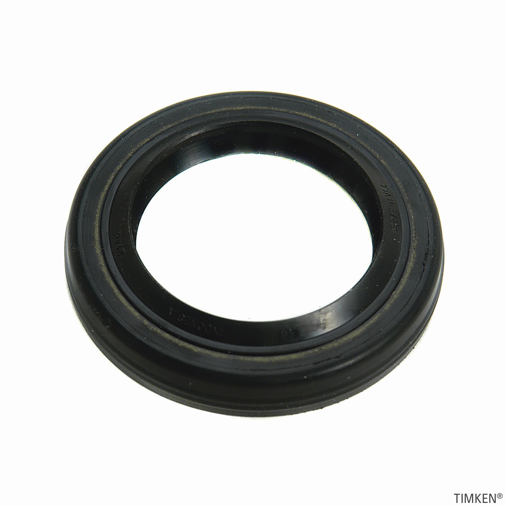 Timken 2146 Grease/Oil Seal - Image 6