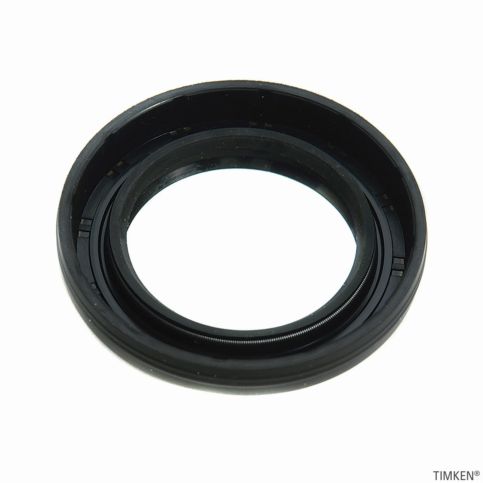 Timken 2146 Grease/Oil Seal - Image 5