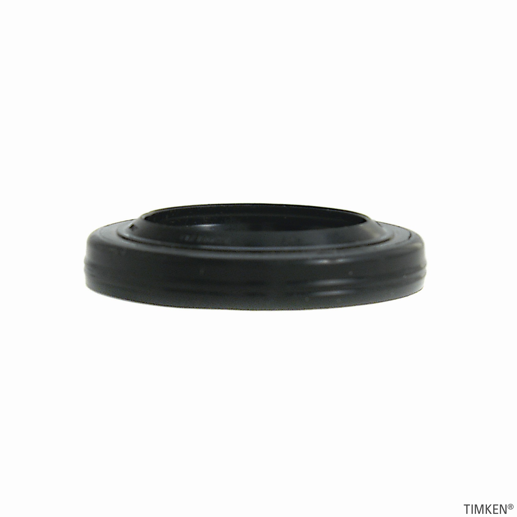Timken 2146 Grease/Oil Seal