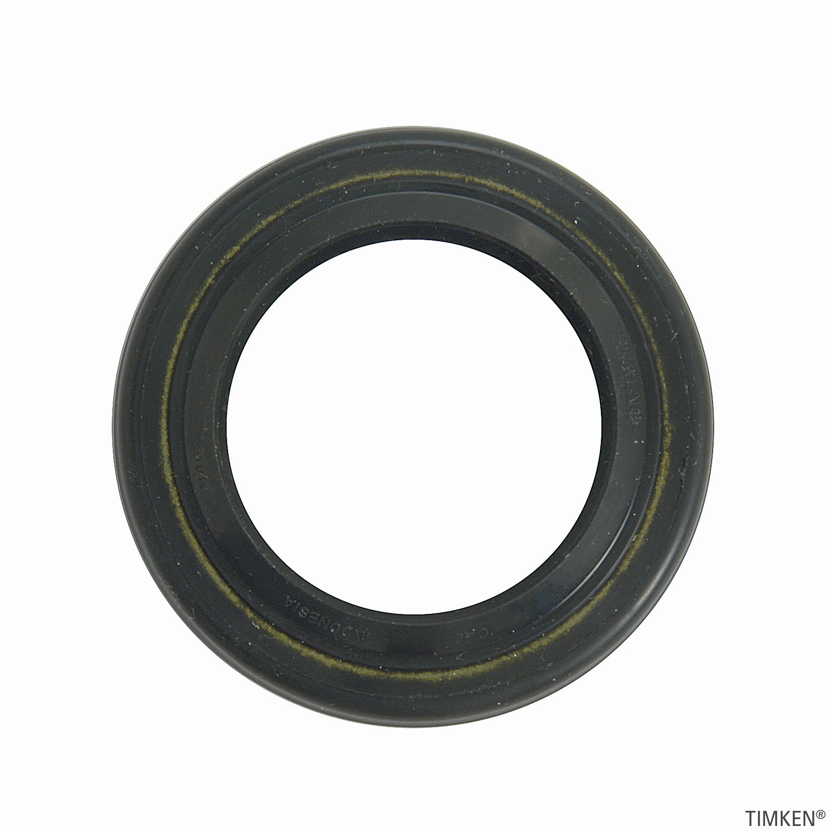 Timken 2146 Grease/Oil Seal - Image 2