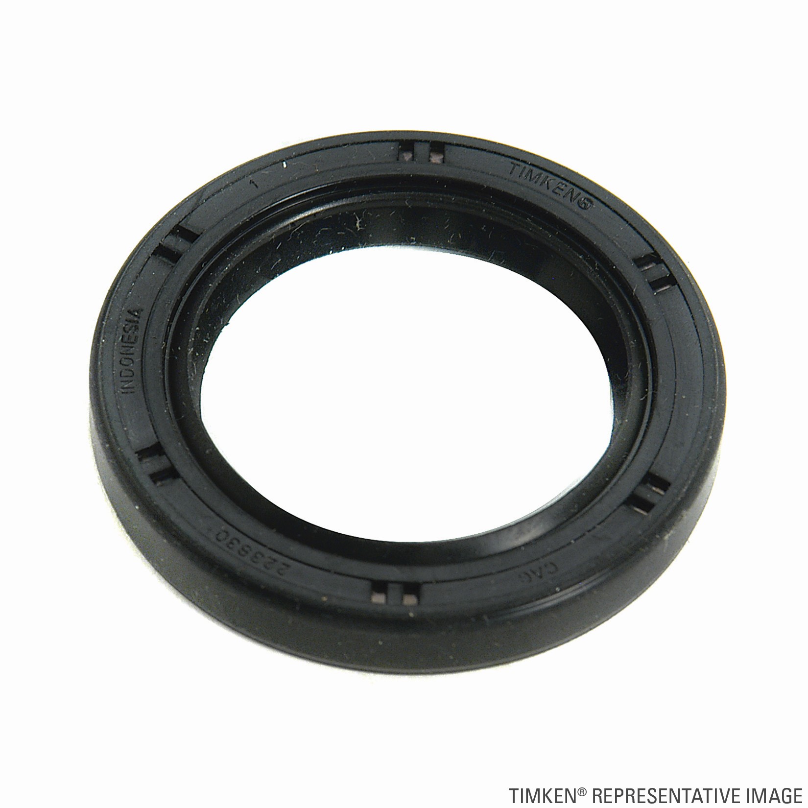 Timken 220918 Grease/Oil Seal